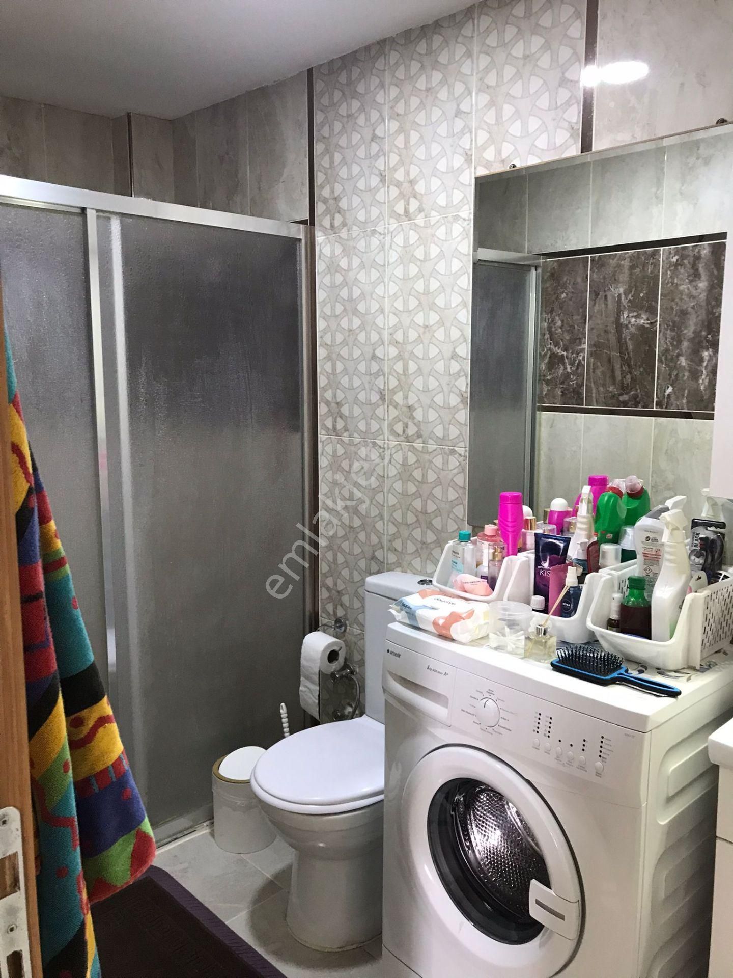 Bursa Geçit Özdilek Avm Yakını Satılık Dubleks Daire - Görsel 5