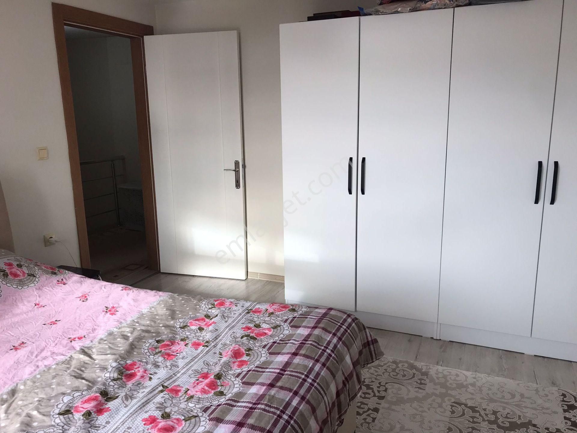Bursa Geçit Özdilek Avm Yakını Satılık Dubleks Daire - Görsel 6