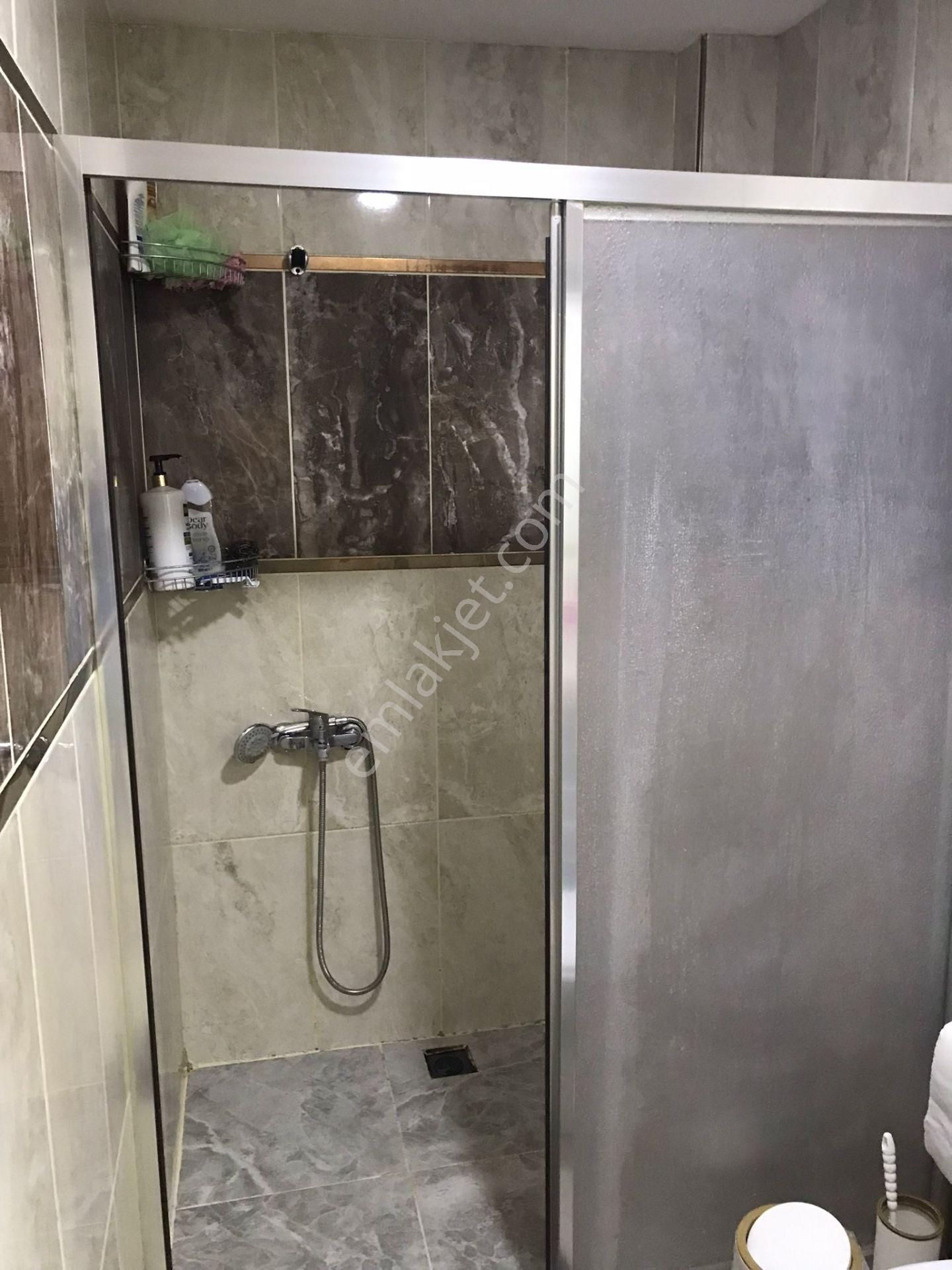 Bursa Geçit Özdilek Avm Yakını Satılık Dubleks Daire - Görsel 16