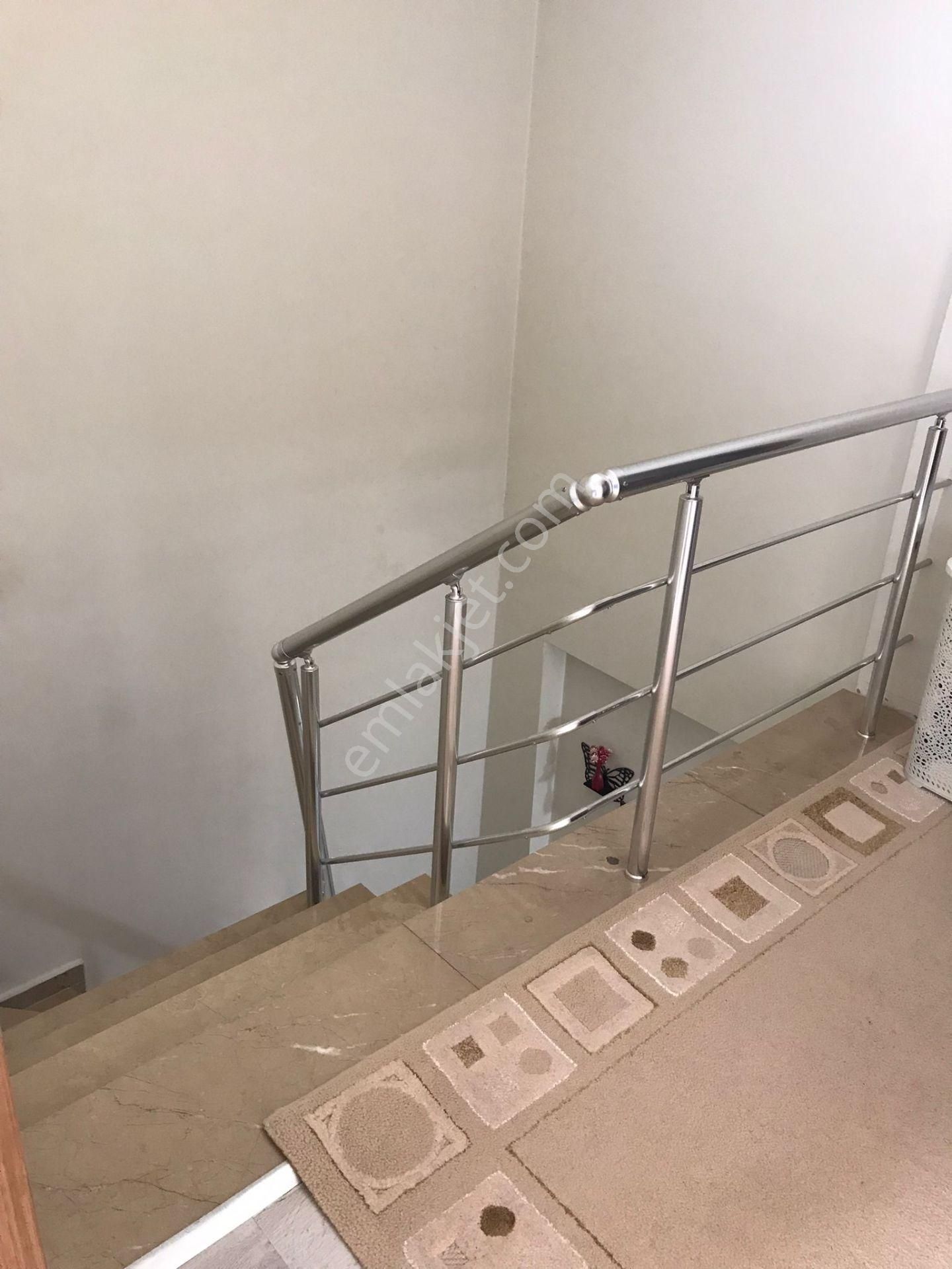 Bursa Geçit Özdilek Avm Yakını Satılık Dubleks Daire - Görsel 13