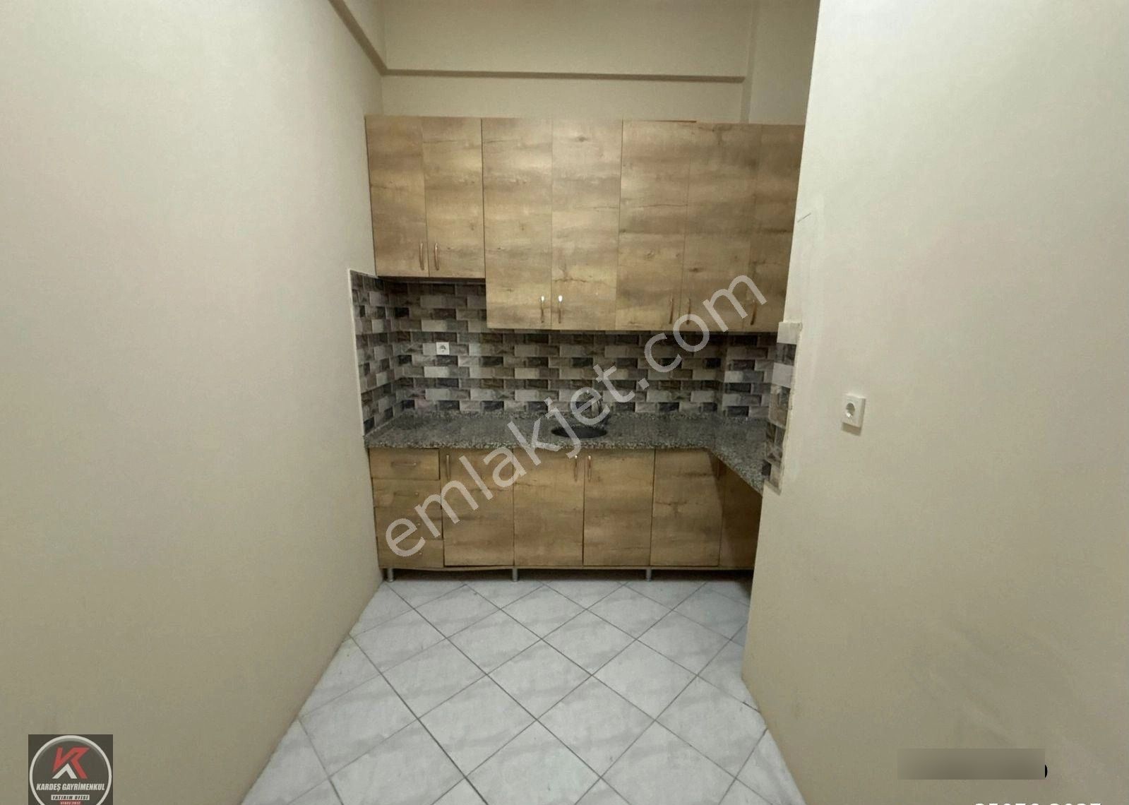 Karamürsel İznik Yolu | Geniş Vitrinli 120 M² Satılık İş Yeri - Görsel 12