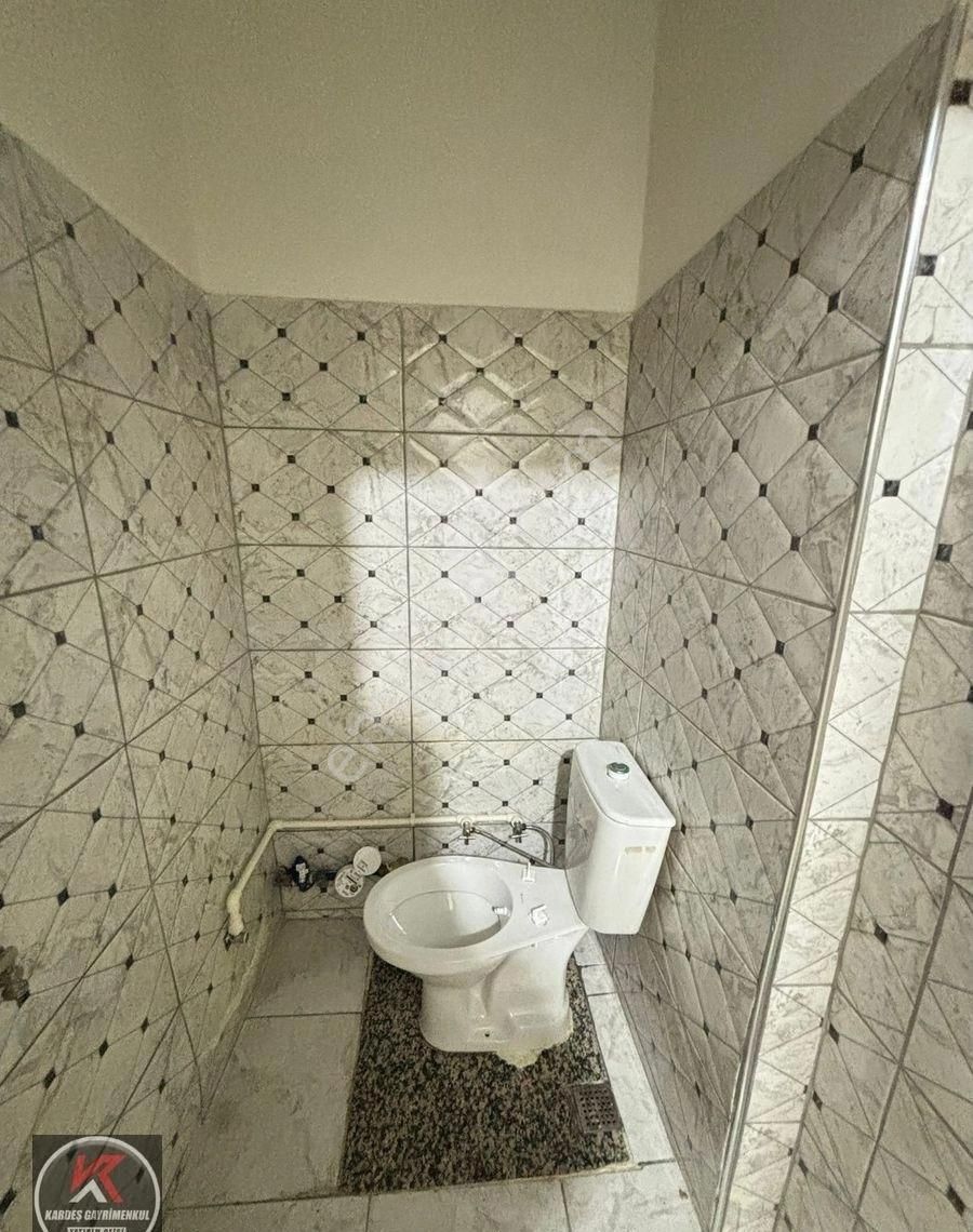 Karamürsel İznik Yolu | Geniş Vitrinli 120 M² Satılık İş Yeri - Görsel 24