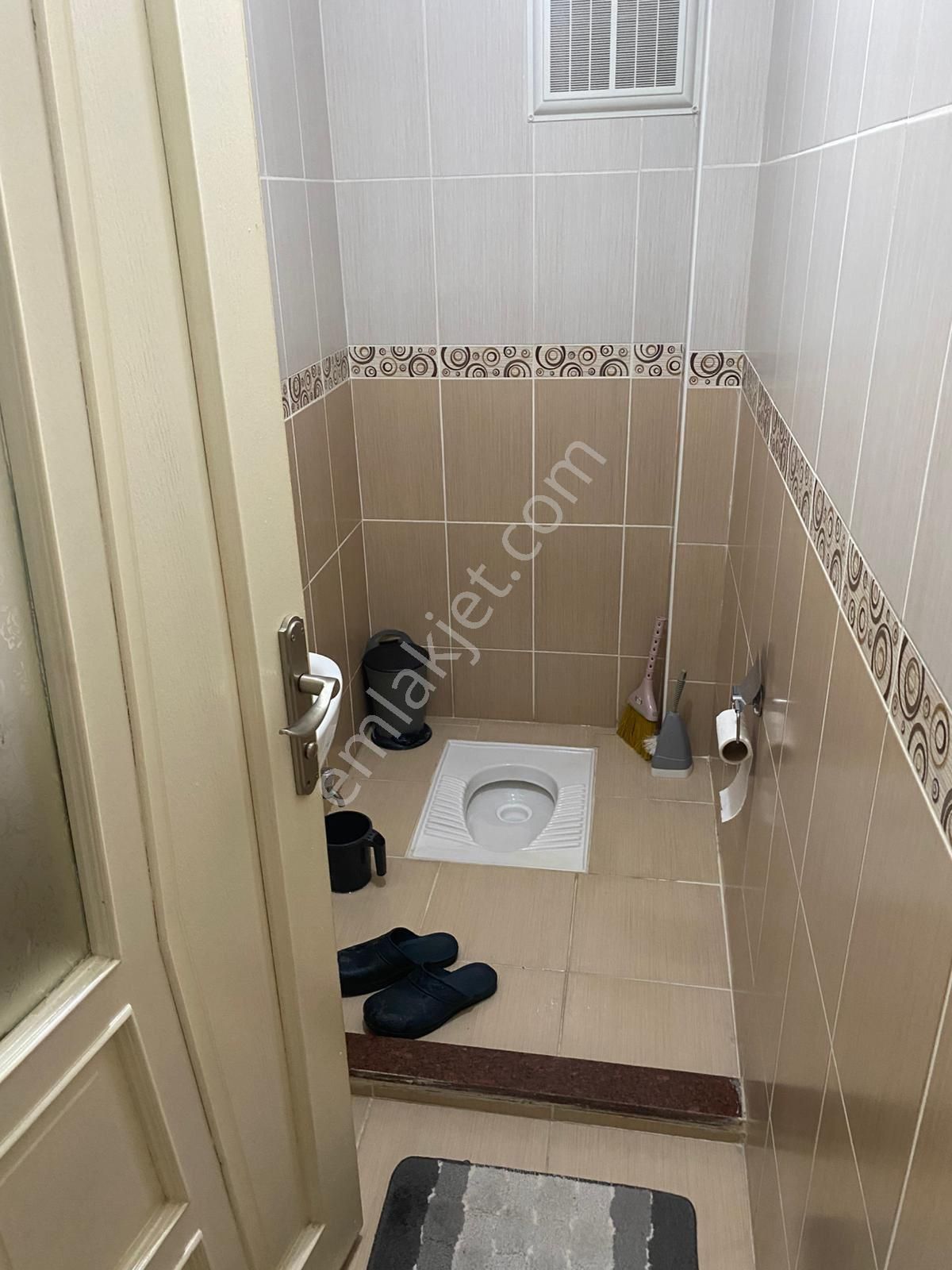 Sandı Emlak Canik Te Denize Cephe Full Manzaralı 2+1 ~ 6.kat Satılık Dairemiz - Görsel 11