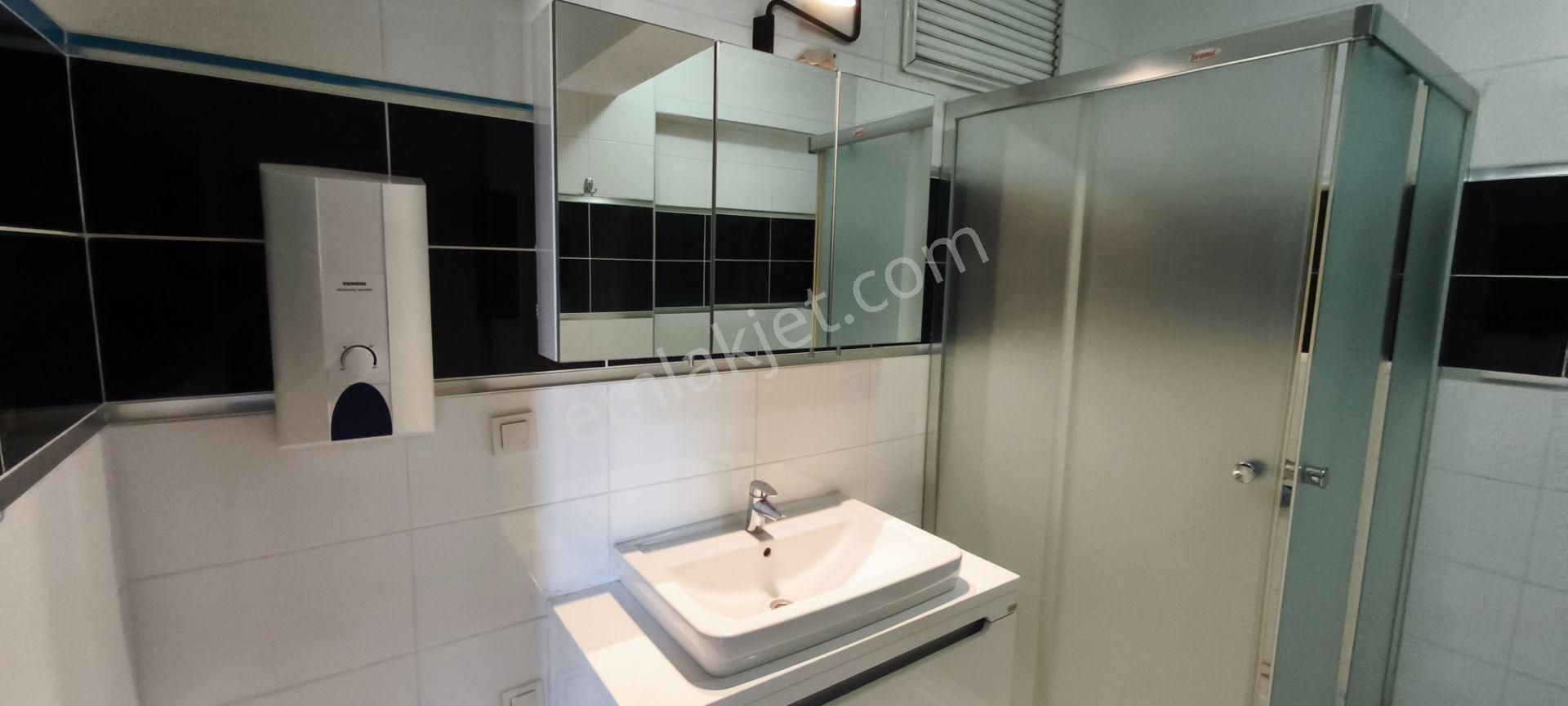 Bornova Rüya Evler'de Özellikli Daire - Görsel 7