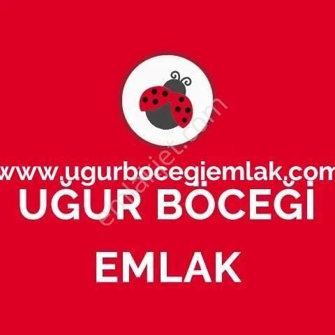 Ortaca Güzelturtta Satılık Tarla