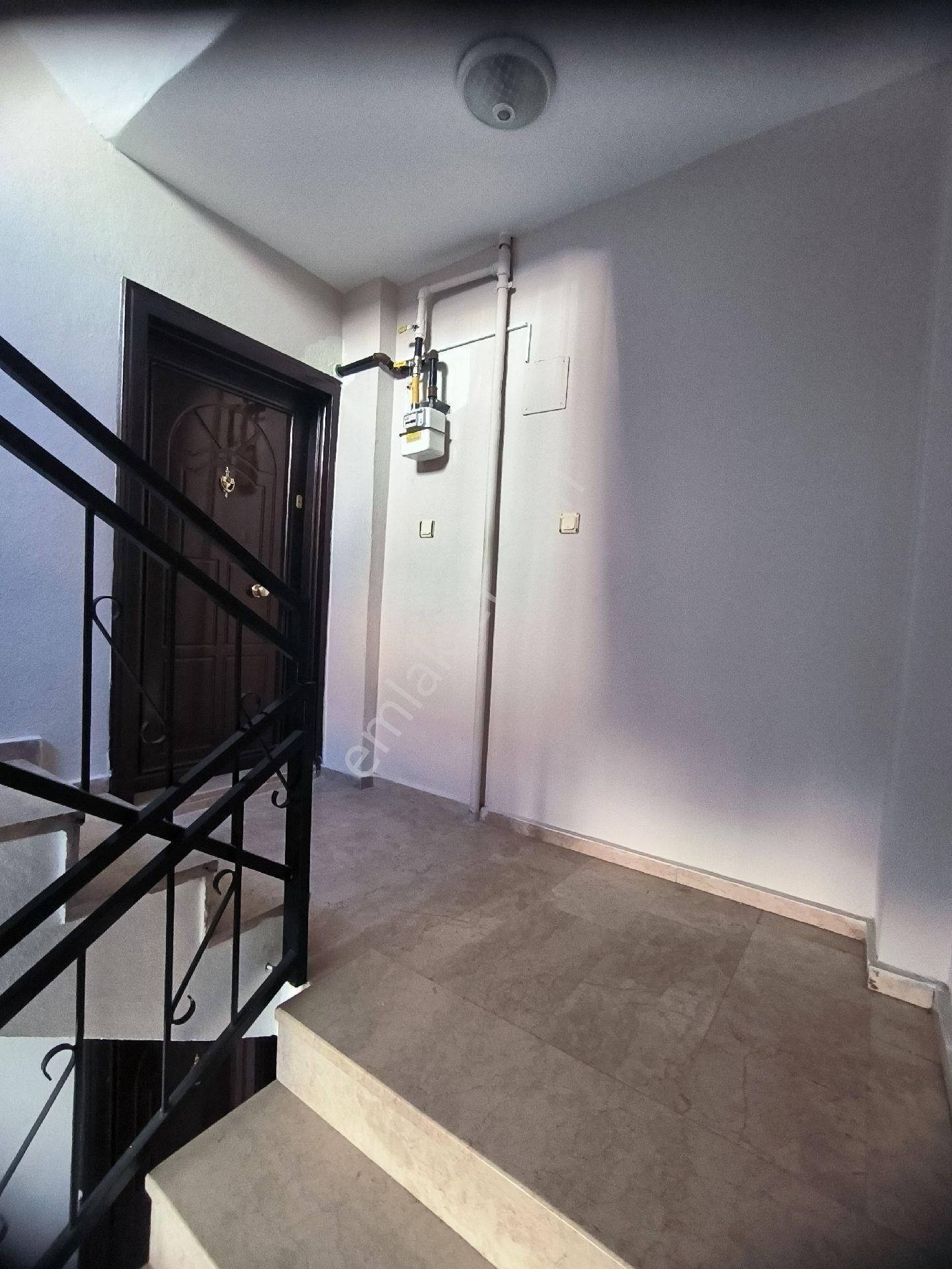 Bursa Dikkaldırım'da Kiralık 3+1 Bakımlı Daire - Görsel 33