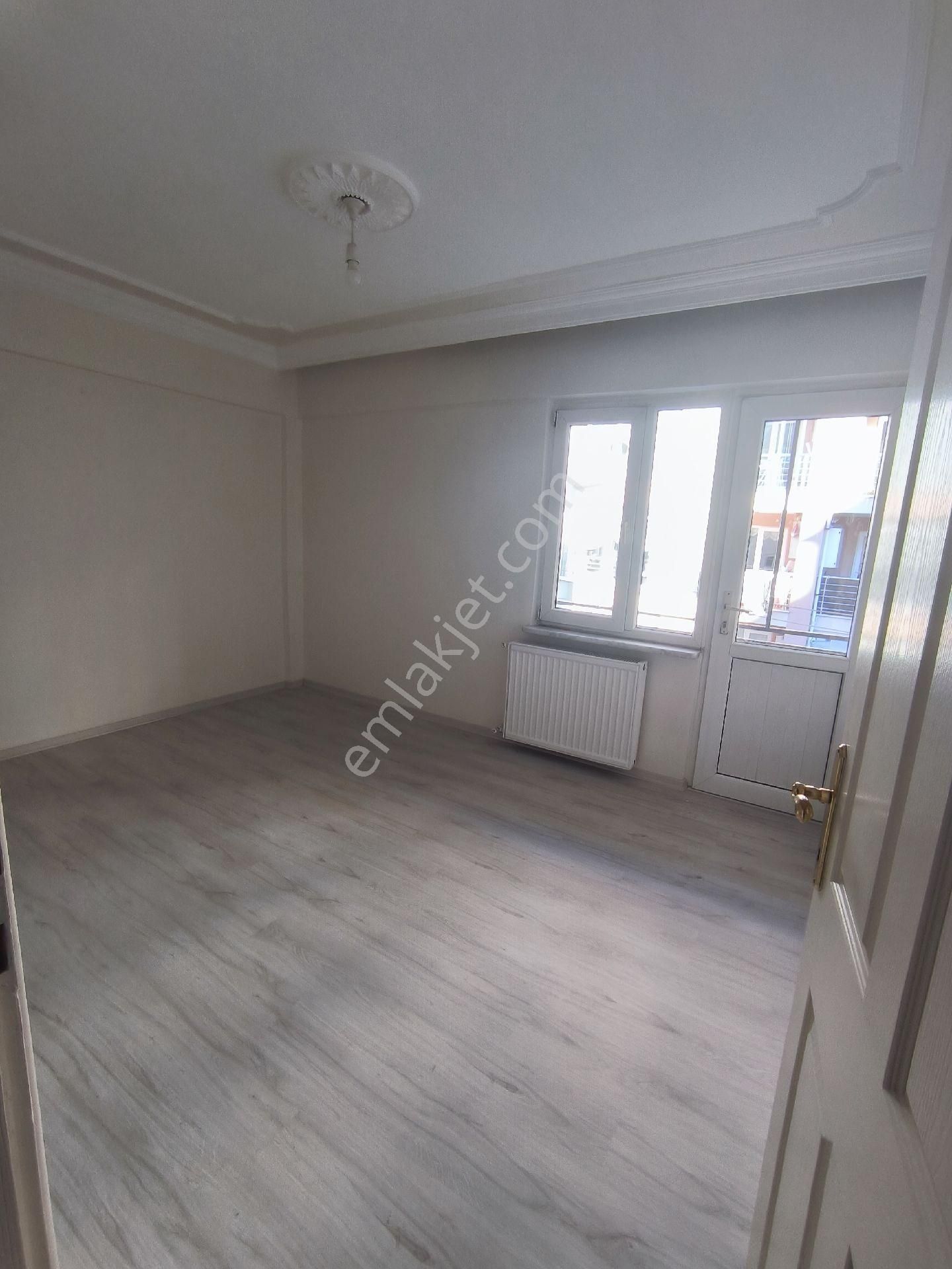 Bursa Dikkaldırım'da Kiralık 3+1 Bakımlı Daire - Görsel 26