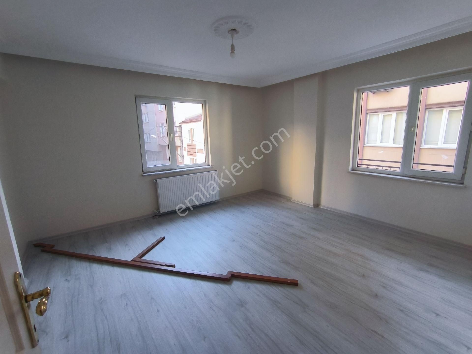 Bursa Dikkaldırım'da Kiralık 3+1 Bakımlı Daire - Görsel 18