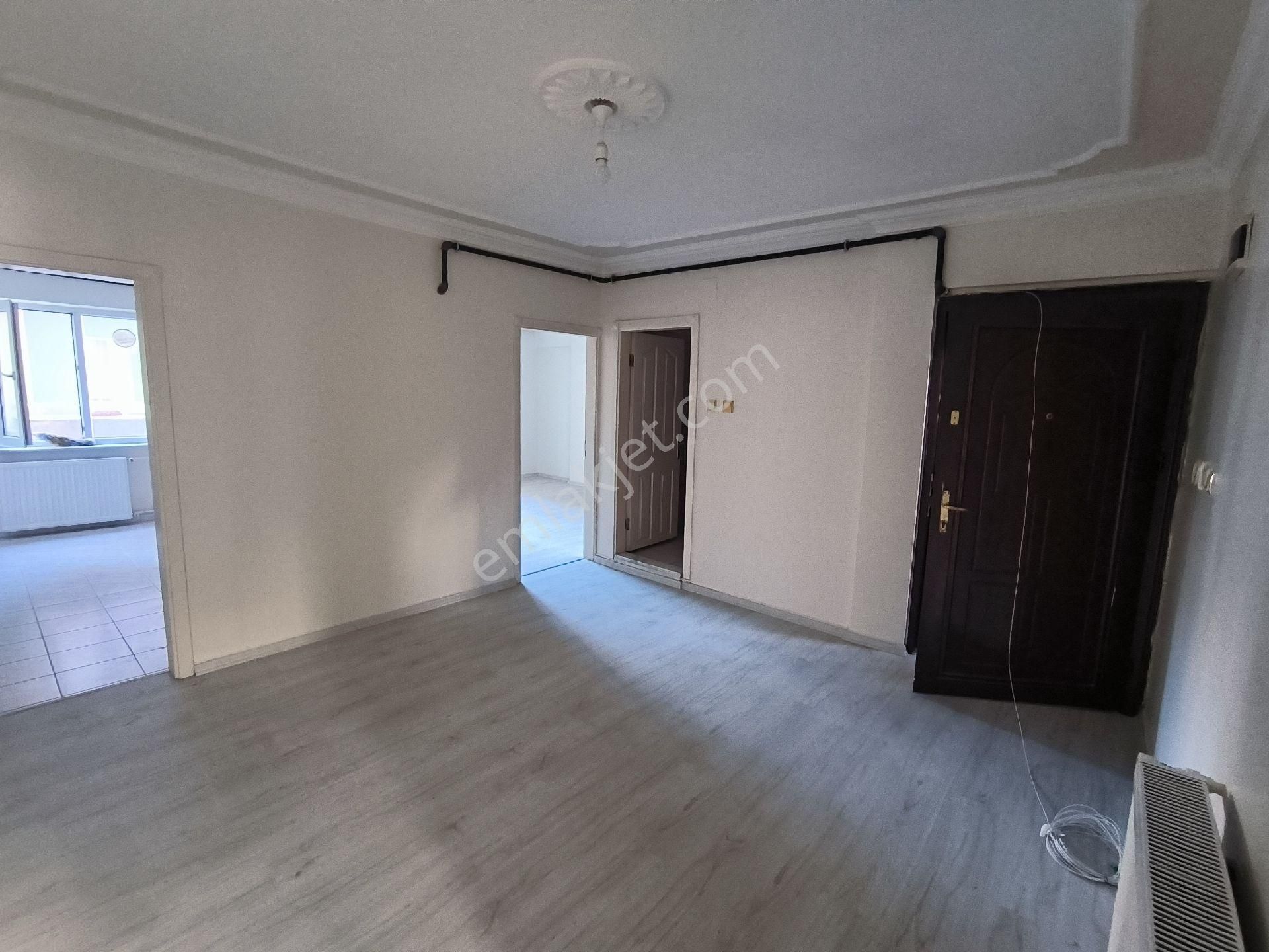 Bursa Dikkaldırım'da Kiralık 3+1 Bakımlı Daire - Görsel 24