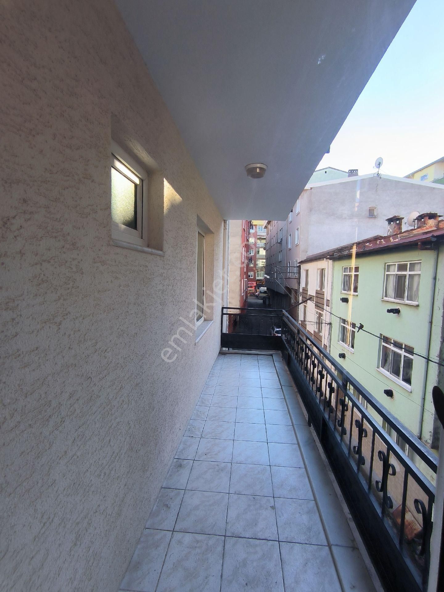Bursa Dikkaldırım'da Kiralık 3+1 Bakımlı Daire - Görsel 14