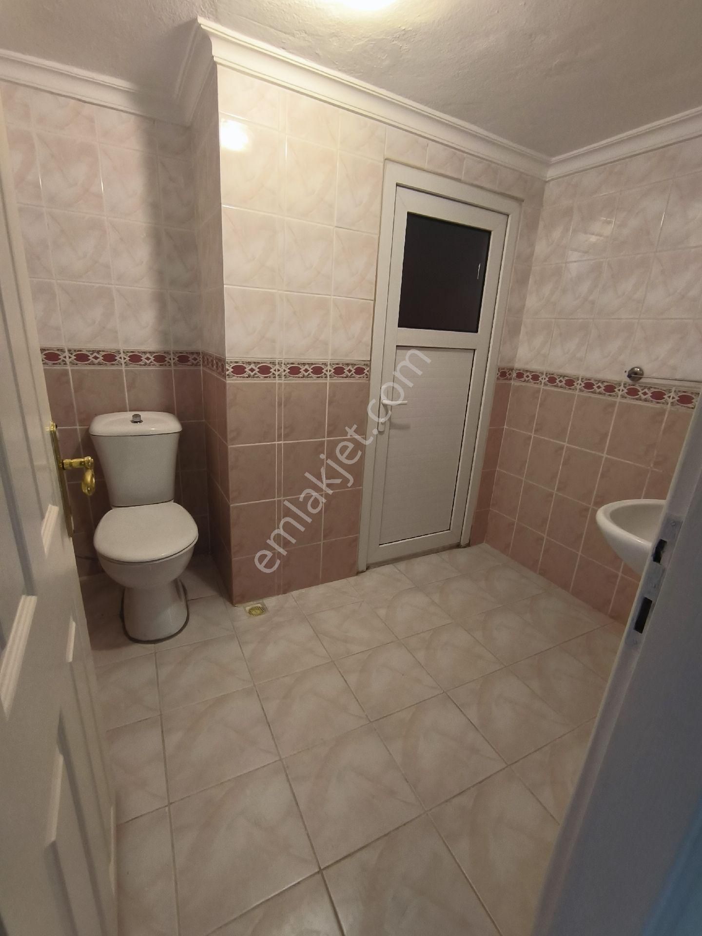 Bursa Dikkaldırım'da Kiralık 3+1 Bakımlı Daire - Görsel 8