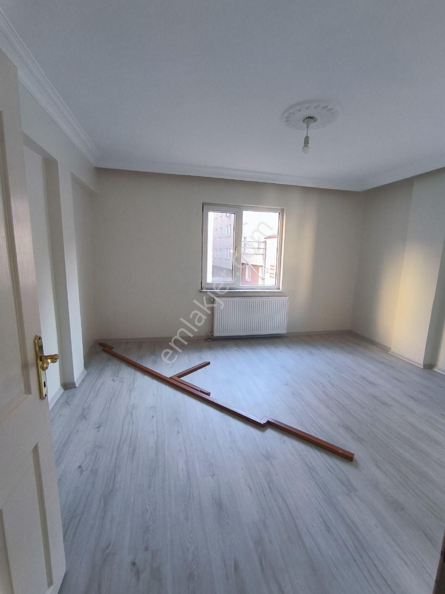 Bursa Dikkaldırım'da Kiralık 3+1 Bakımlı Daire - Görsel 19