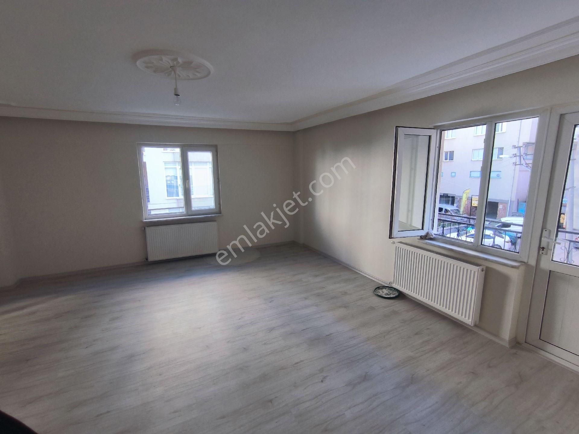 Bursa Dikkaldırım'da Kiralık 3+1 Bakımlı Daire - Görsel 21