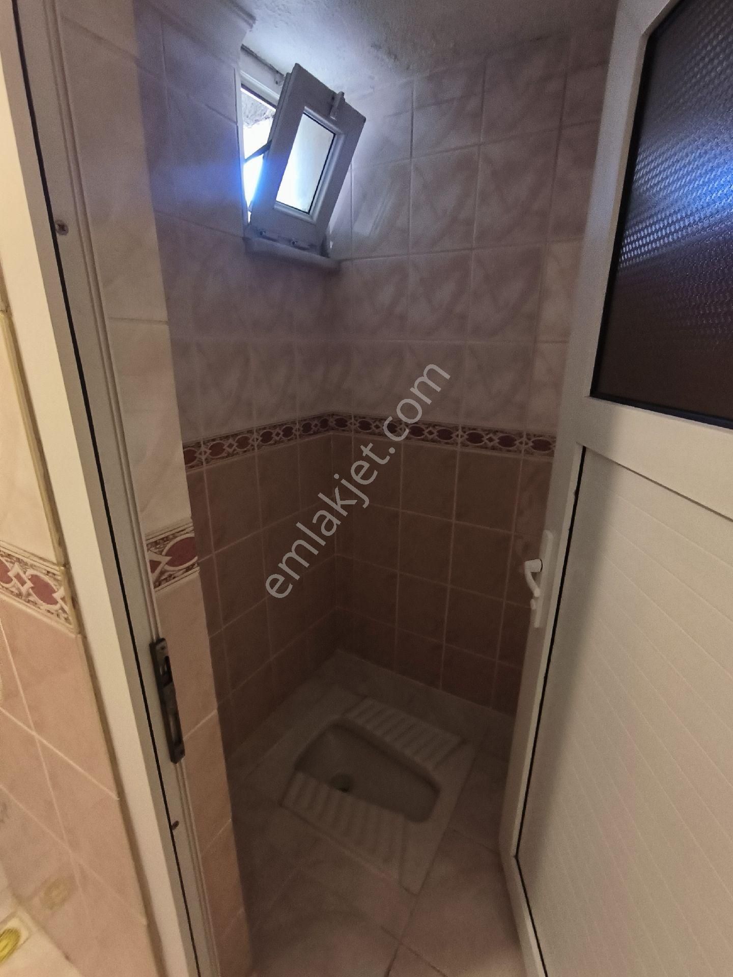 Bursa Dikkaldırım'da Kiralık 3+1 Bakımlı Daire - Görsel 9