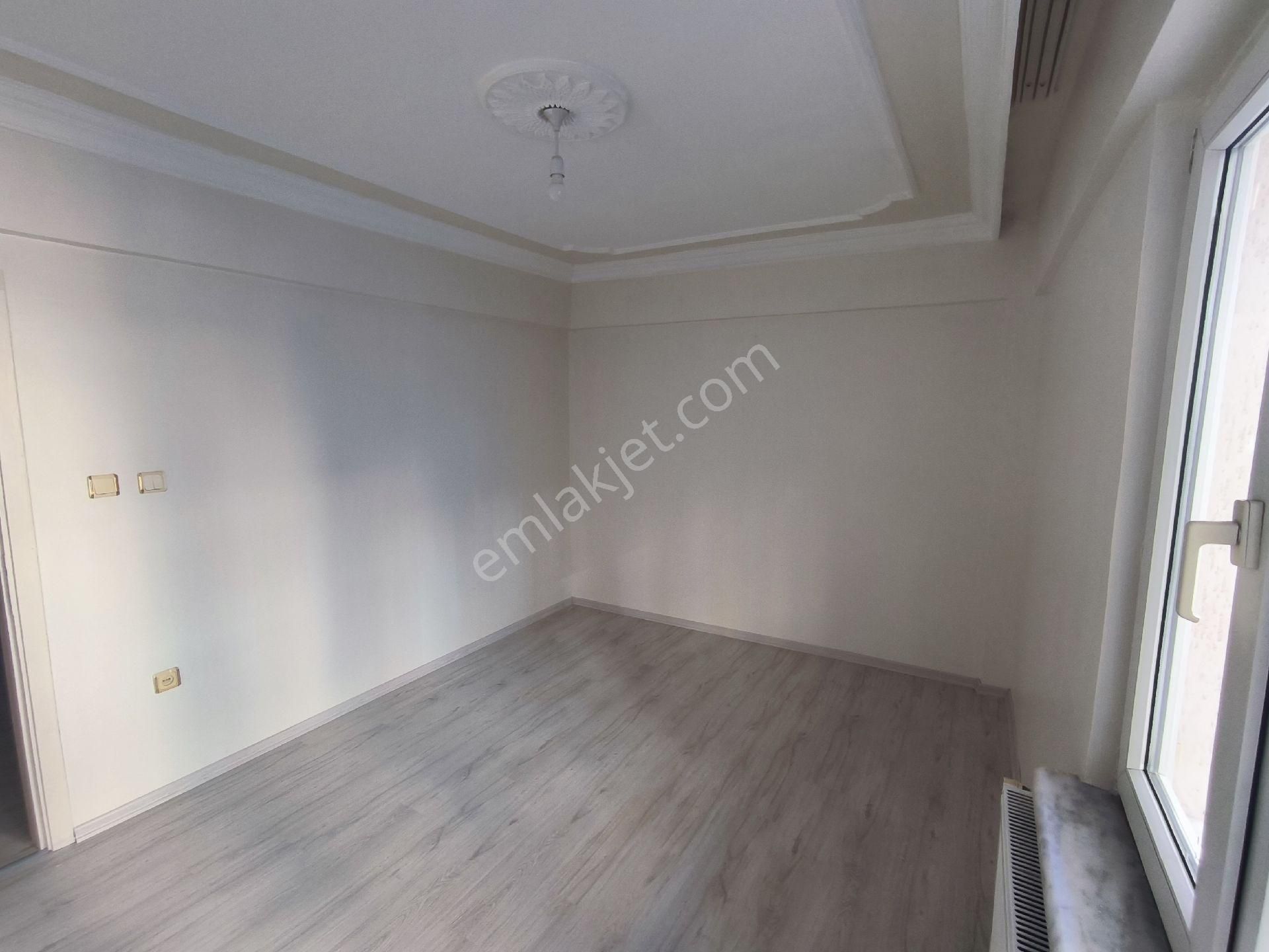 Bursa Dikkaldırım'da Kiralık 3+1 Bakımlı Daire - Görsel 28