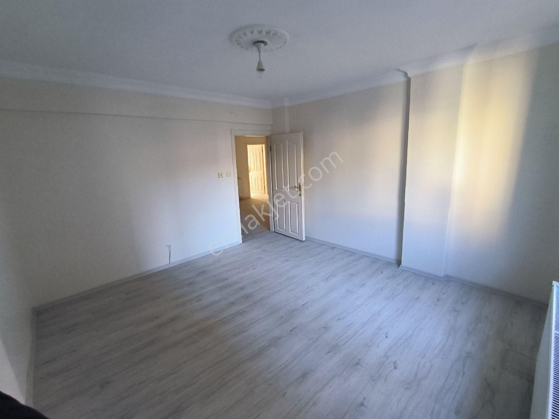 Bursa Dikkaldırım'da Kiralık 3+1 Bakımlı Daire - Görsel 6
