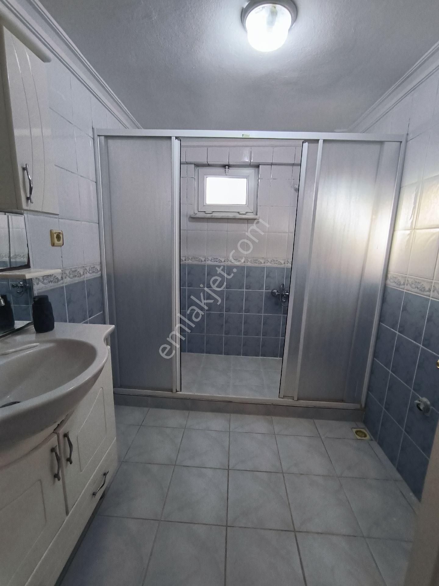 Bursa Dikkaldırım'da Kiralık 3+1 Bakımlı Daire - Görsel 17