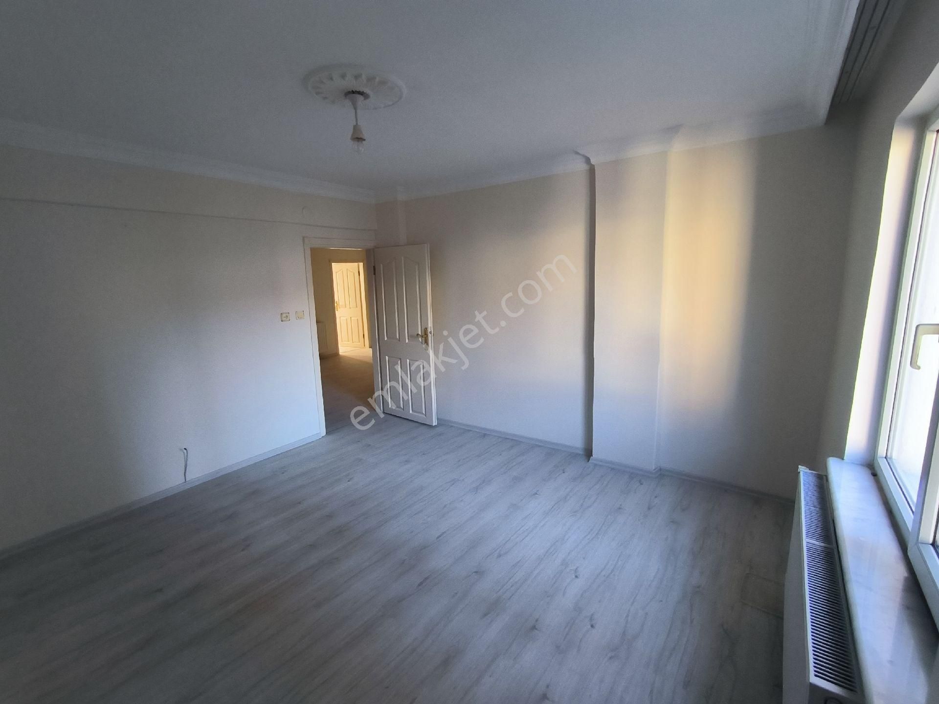 Bursa Dikkaldırım'da Kiralık 3+1 Bakımlı Daire - Görsel 5