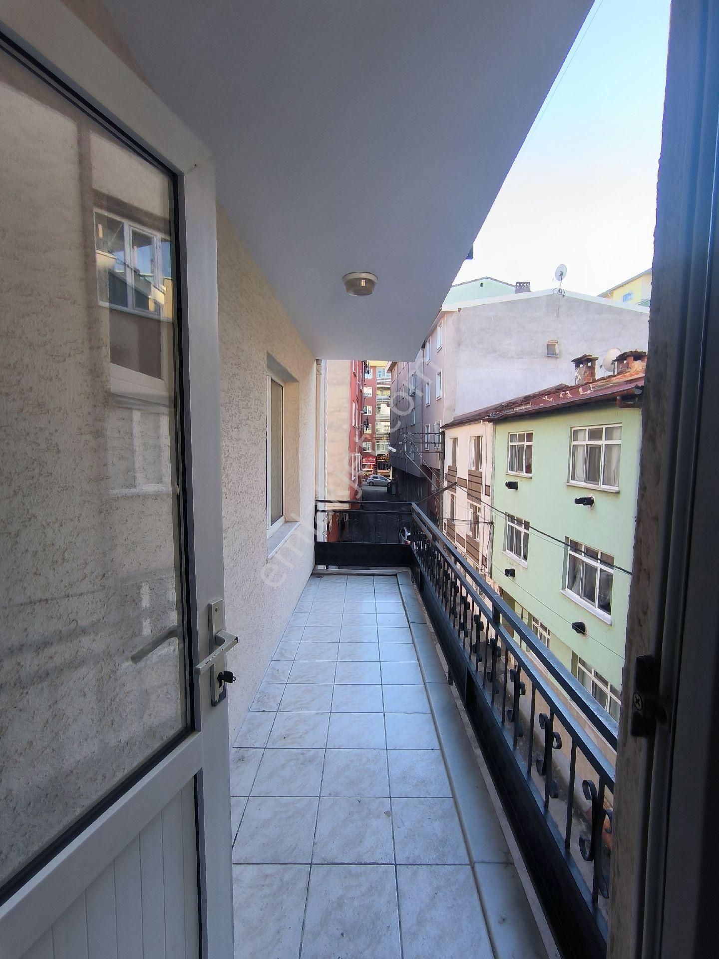 Bursa Dikkaldırım'da Kiralık 3+1 Bakımlı Daire - Görsel 23