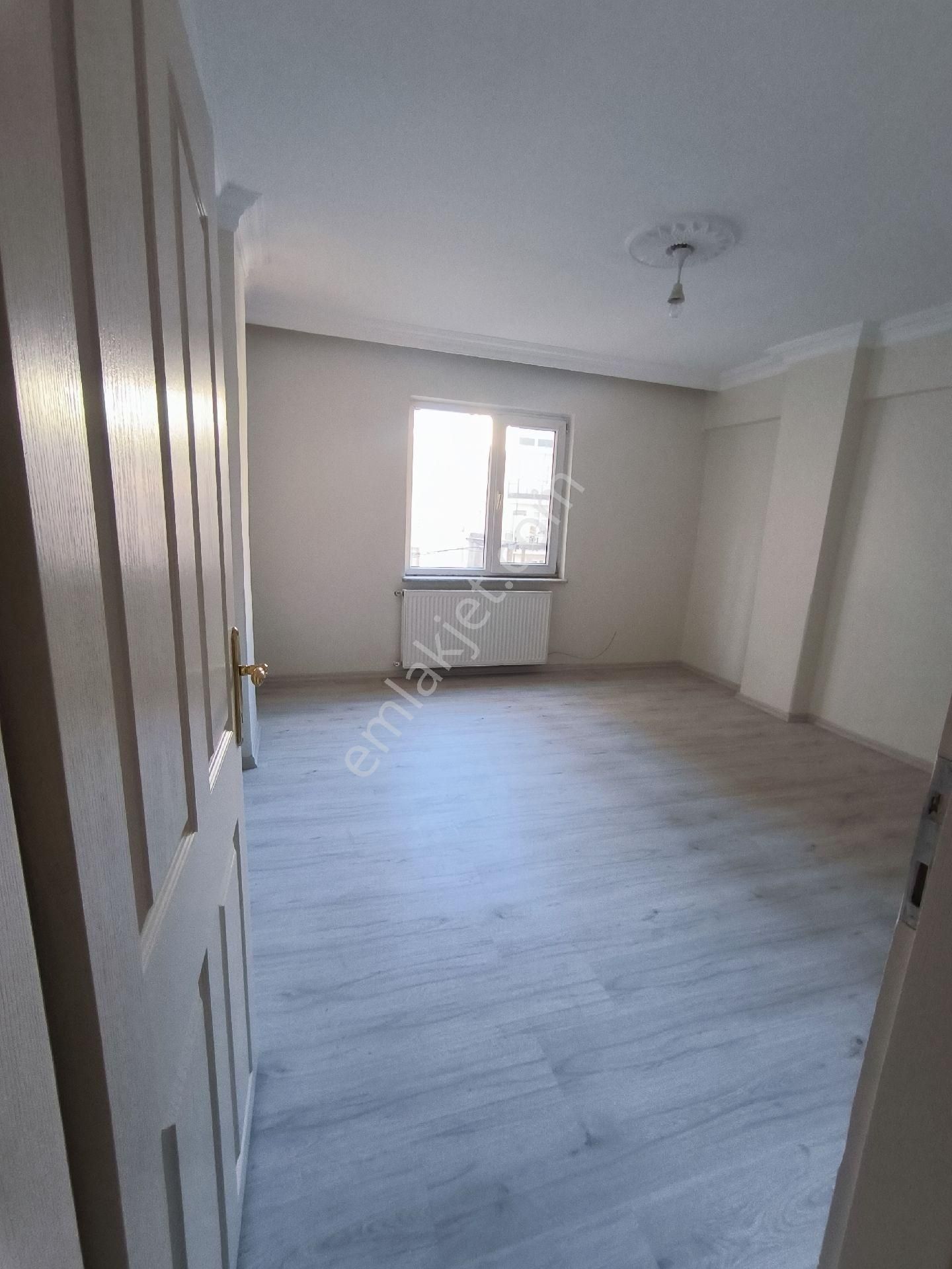 Bursa Dikkaldırım'da Kiralık 3+1 Bakımlı Daire - Görsel 4