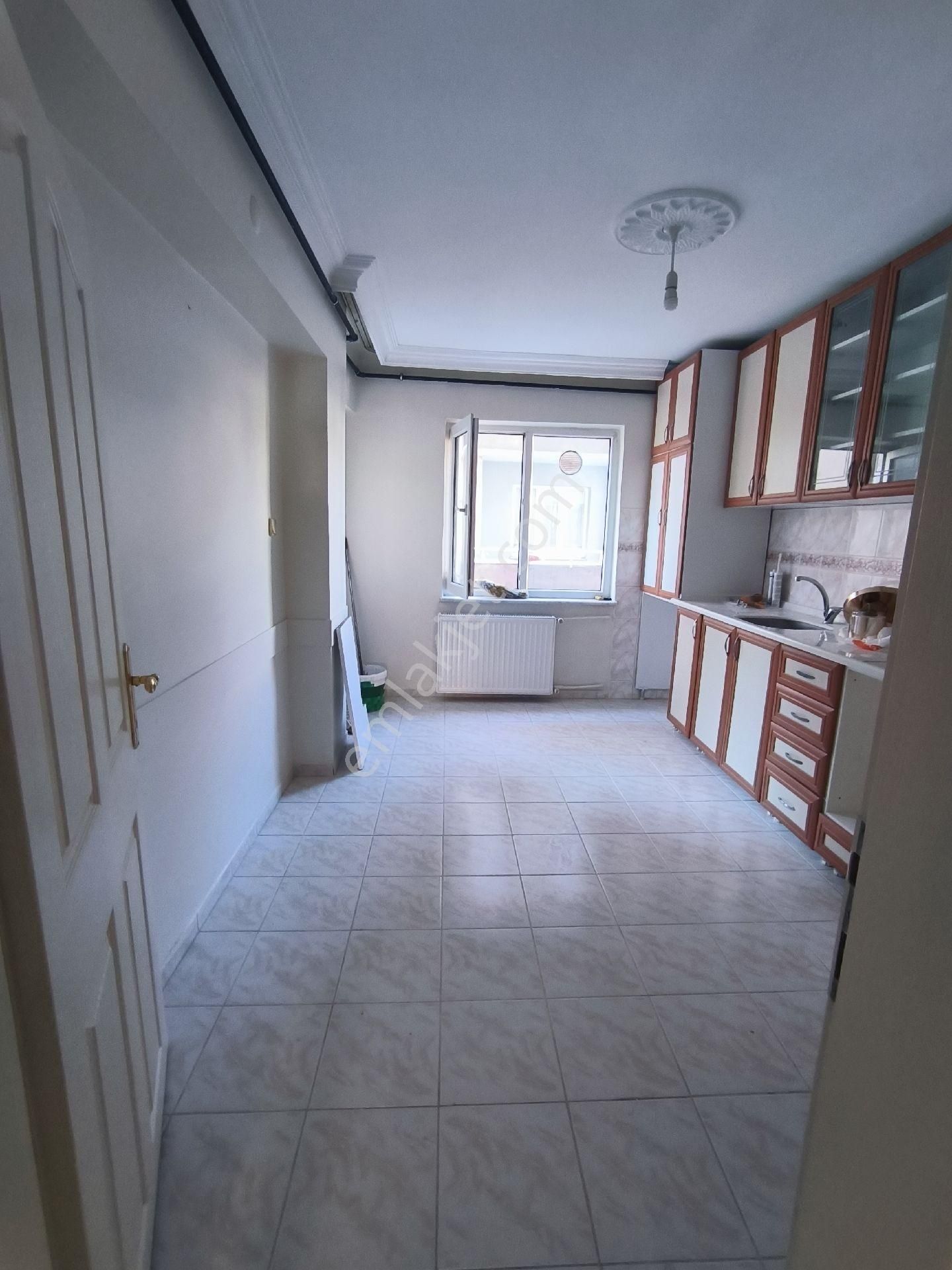 Bursa Dikkaldırım'da Kiralık 3+1 Bakımlı Daire - Görsel 11
