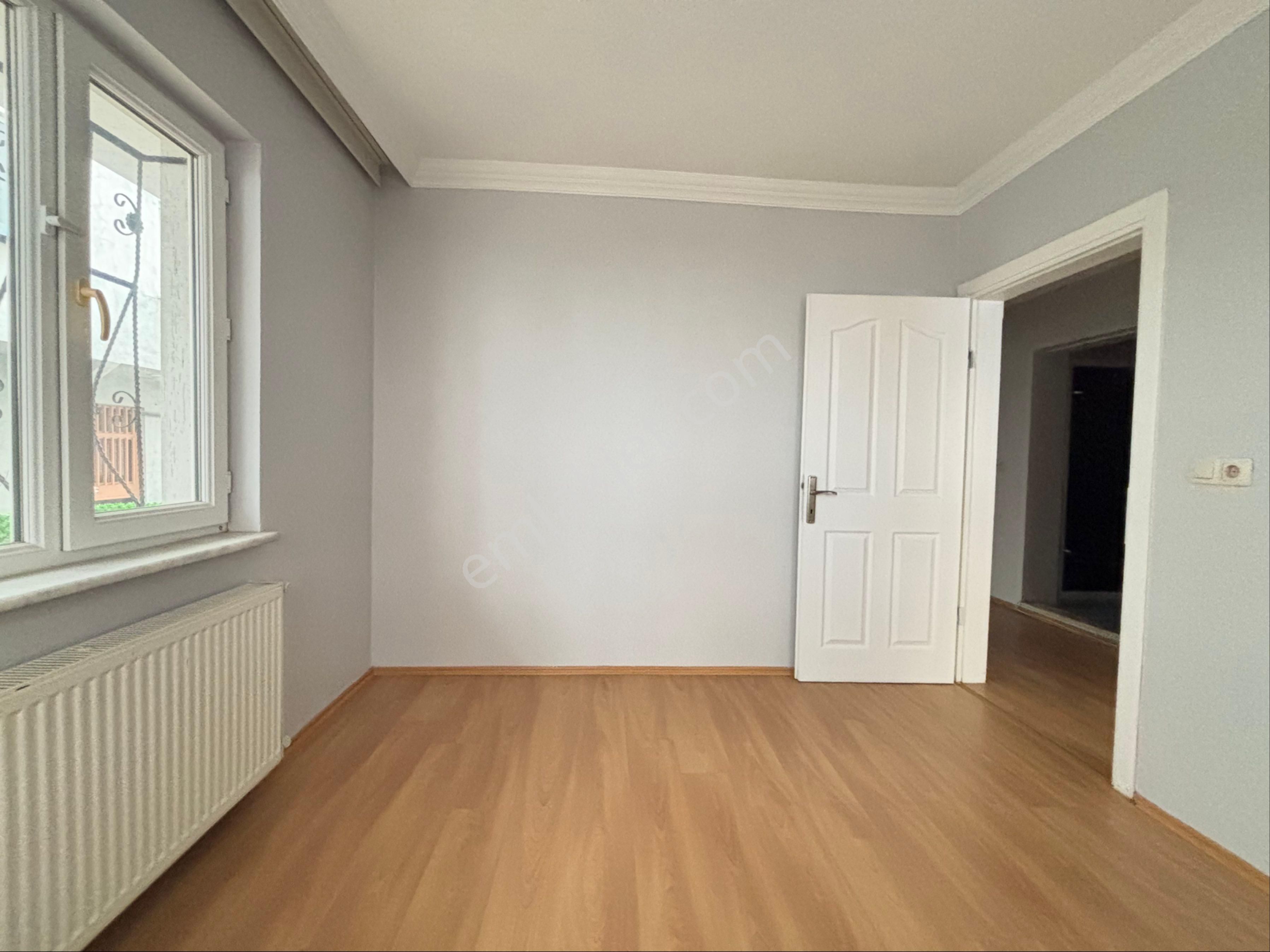 Dumlupınar Mahallesinde 3+1 Müstakil Tadında Daire - Görsel 17