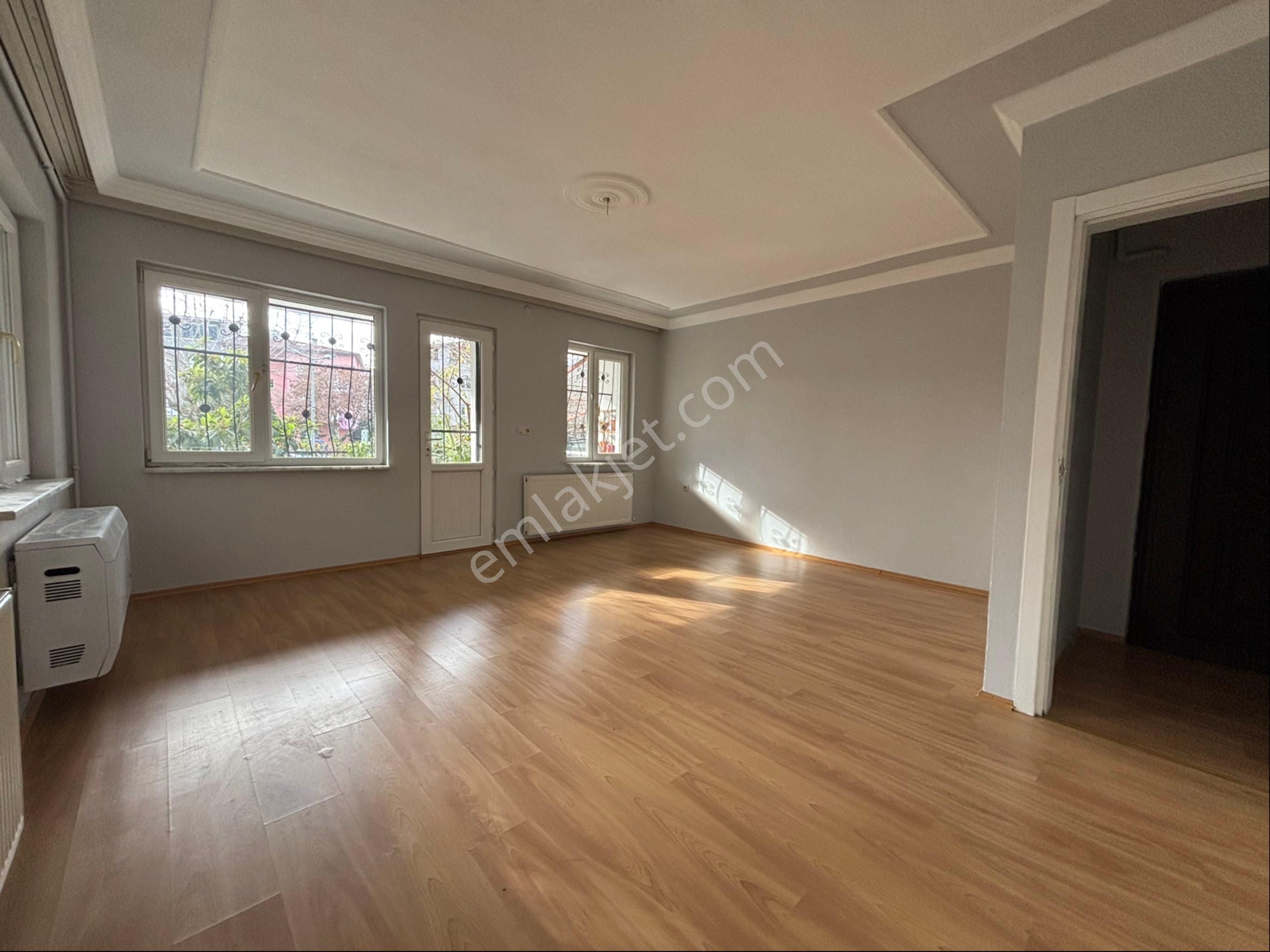 Dumlupınar Mahallesinde 3+1 Müstakil Tadında Daire - Görsel 2