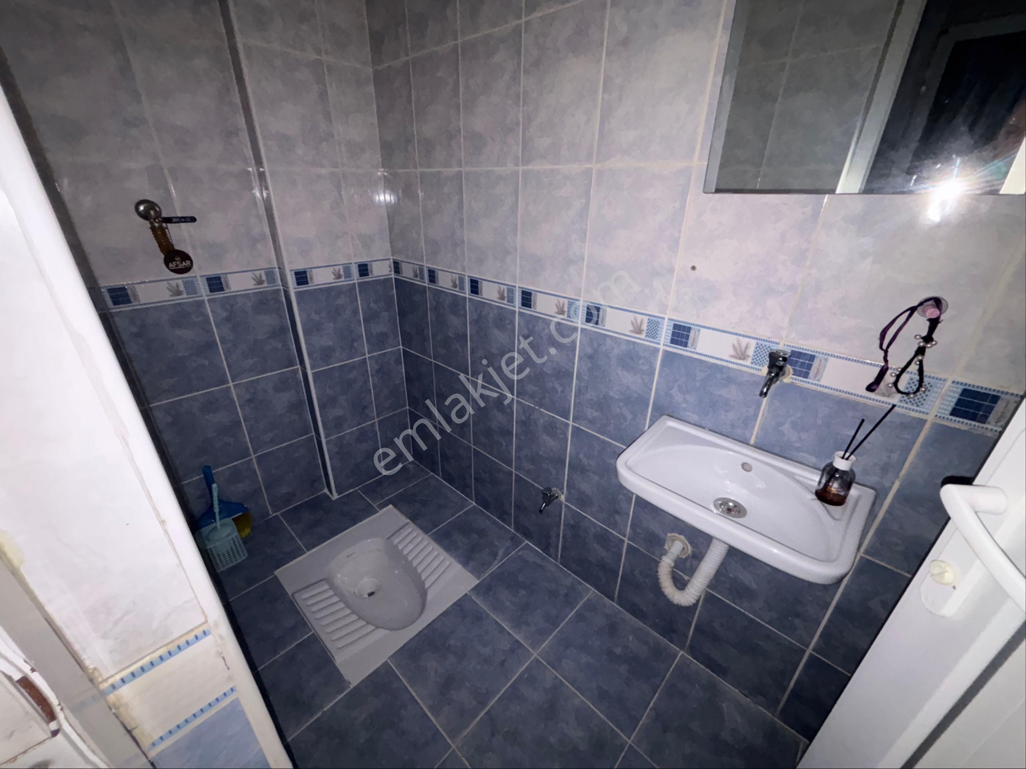 Dumlupınar Mahallesinde 3+1 Müstakil Tadında Daire - Görsel 25