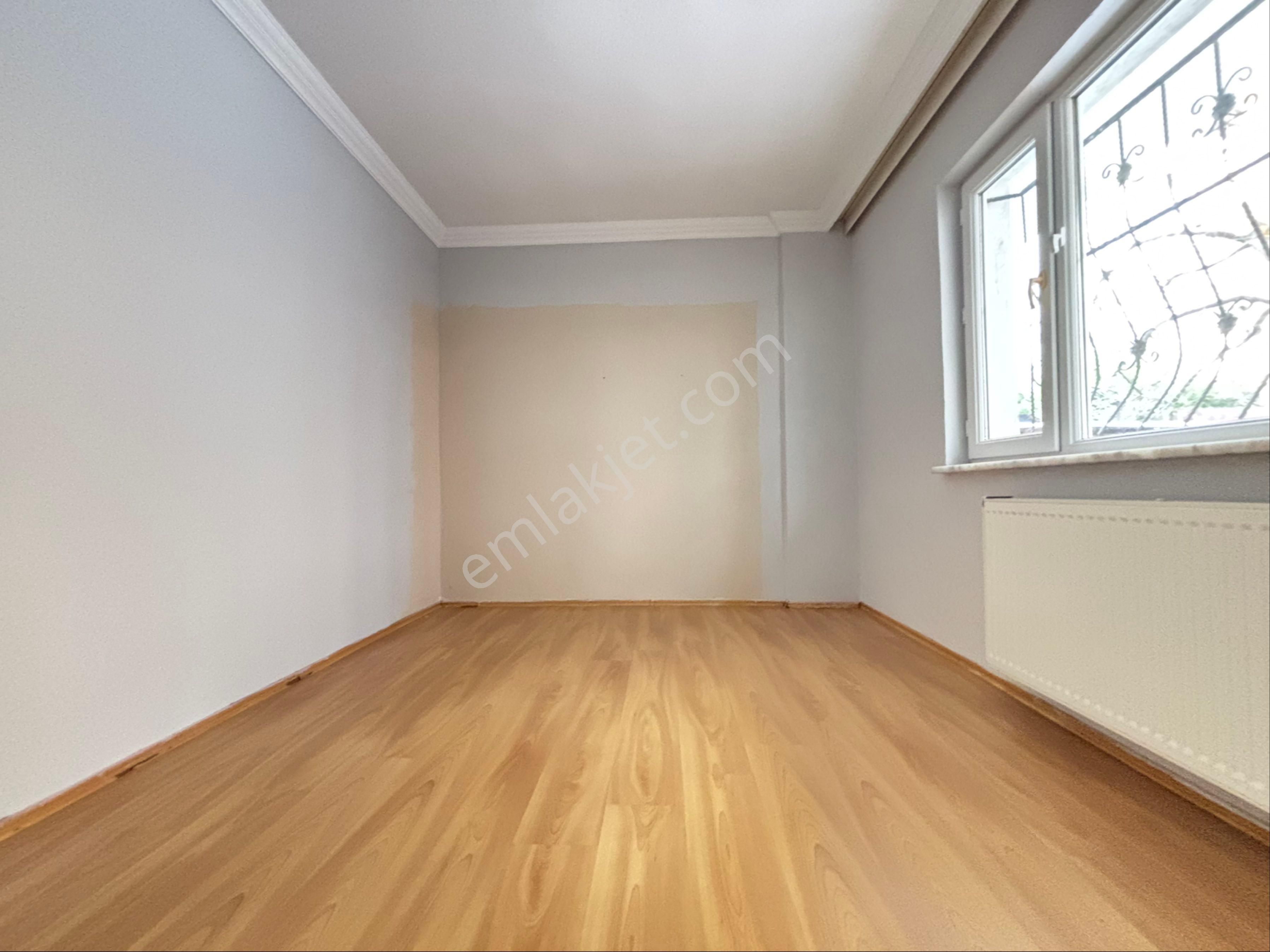 Dumlupınar Mahallesinde 3+1 Müstakil Tadında Daire - Görsel 20