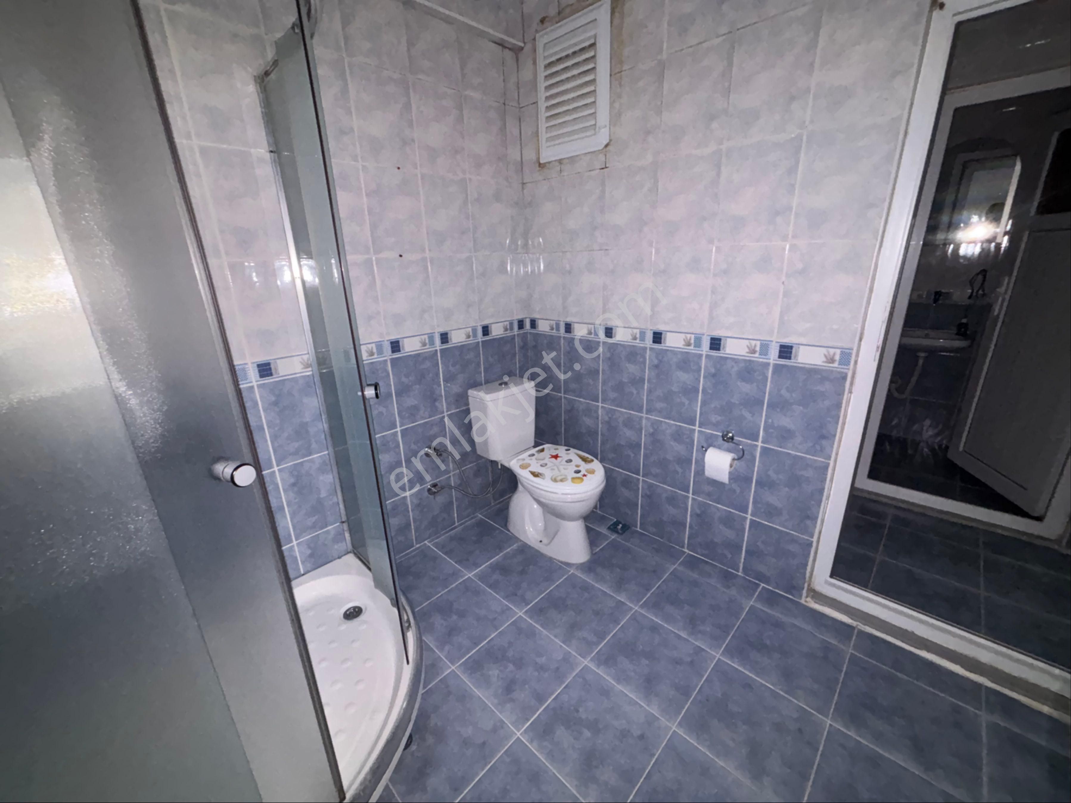 Dumlupınar Mahallesinde 3+1 Müstakil Tadında Daire - Görsel 24