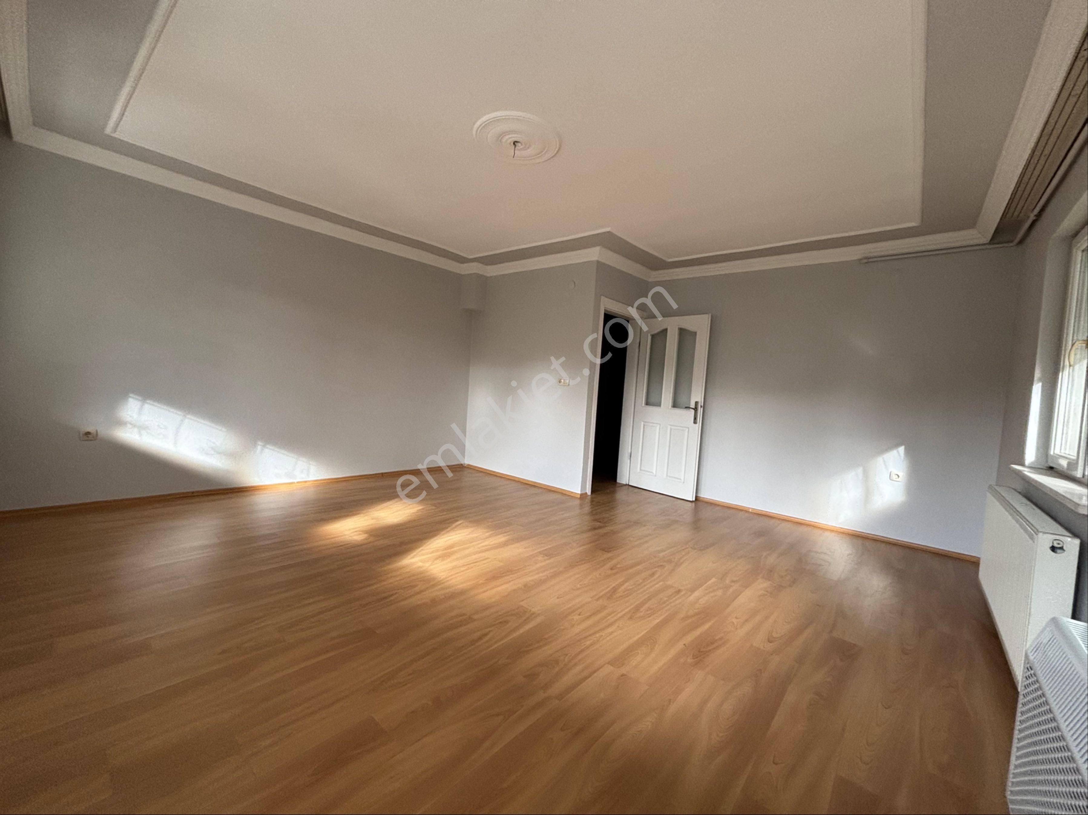 Dumlupınar Mahallesinde 3+1 Müstakil Tadında Daire - Görsel 3