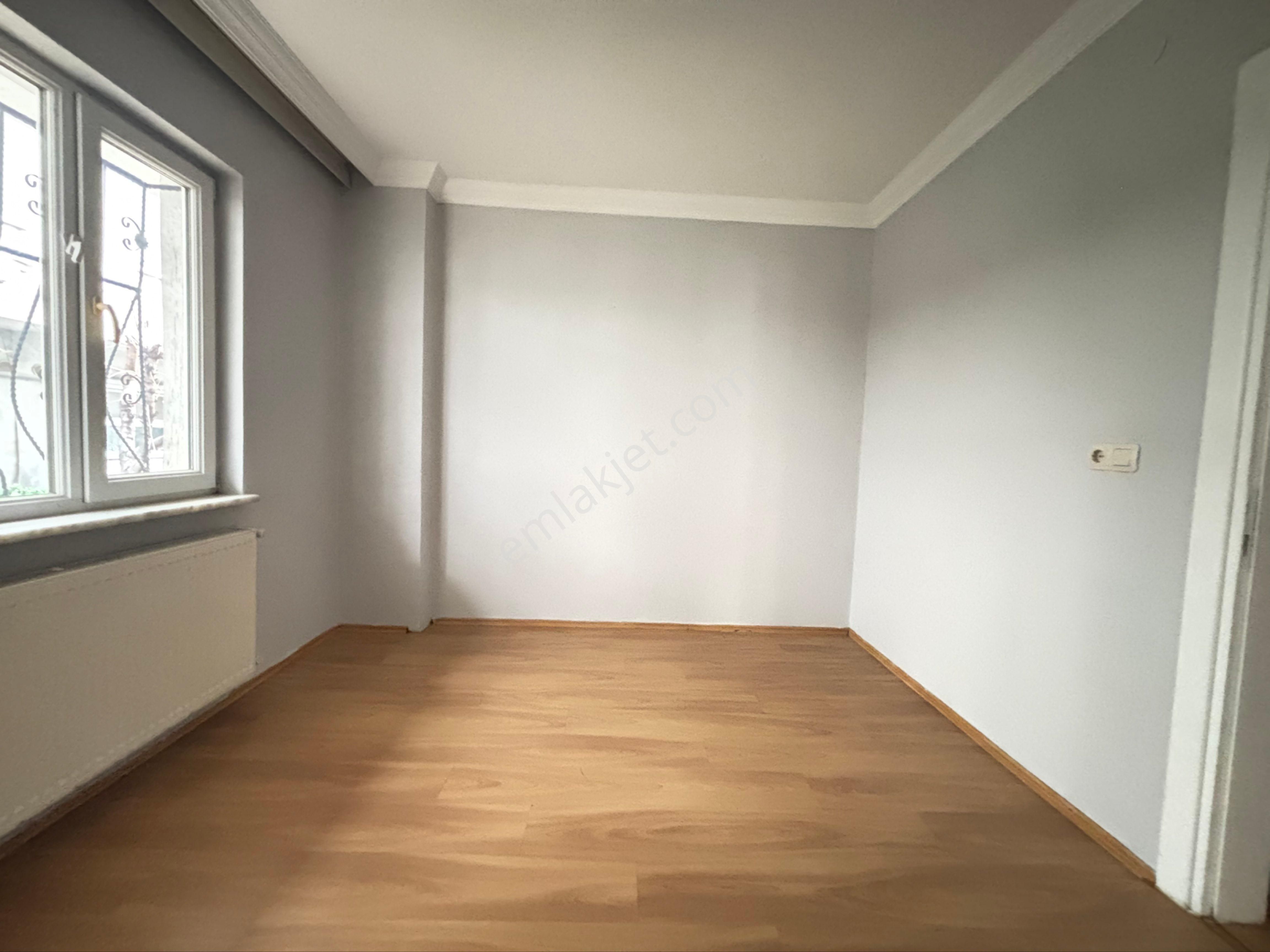 Dumlupınar Mahallesinde 3+1 Müstakil Tadında Daire - Görsel 13