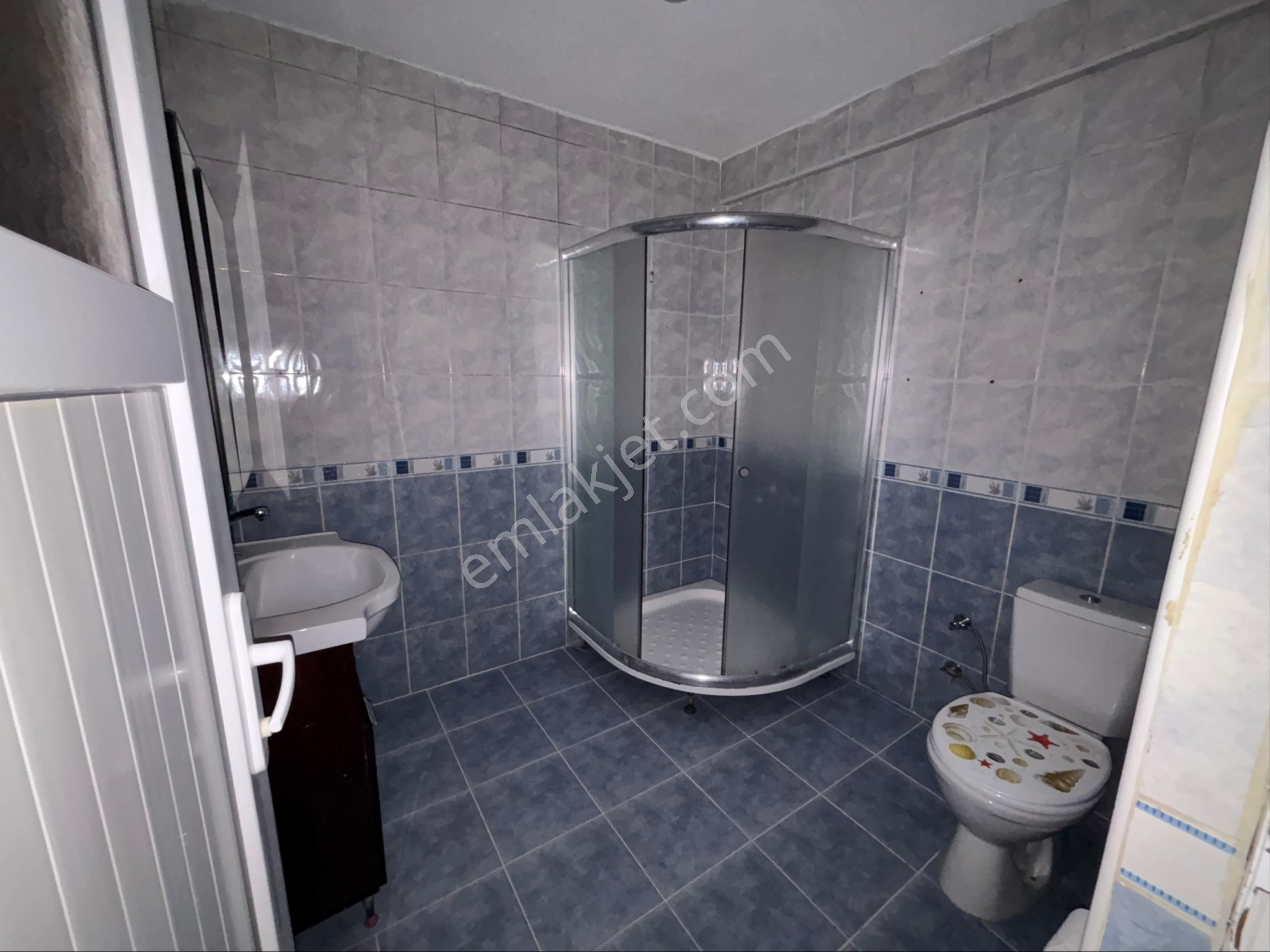 Dumlupınar Mahallesinde 3+1 Müstakil Tadında Daire - Görsel 22