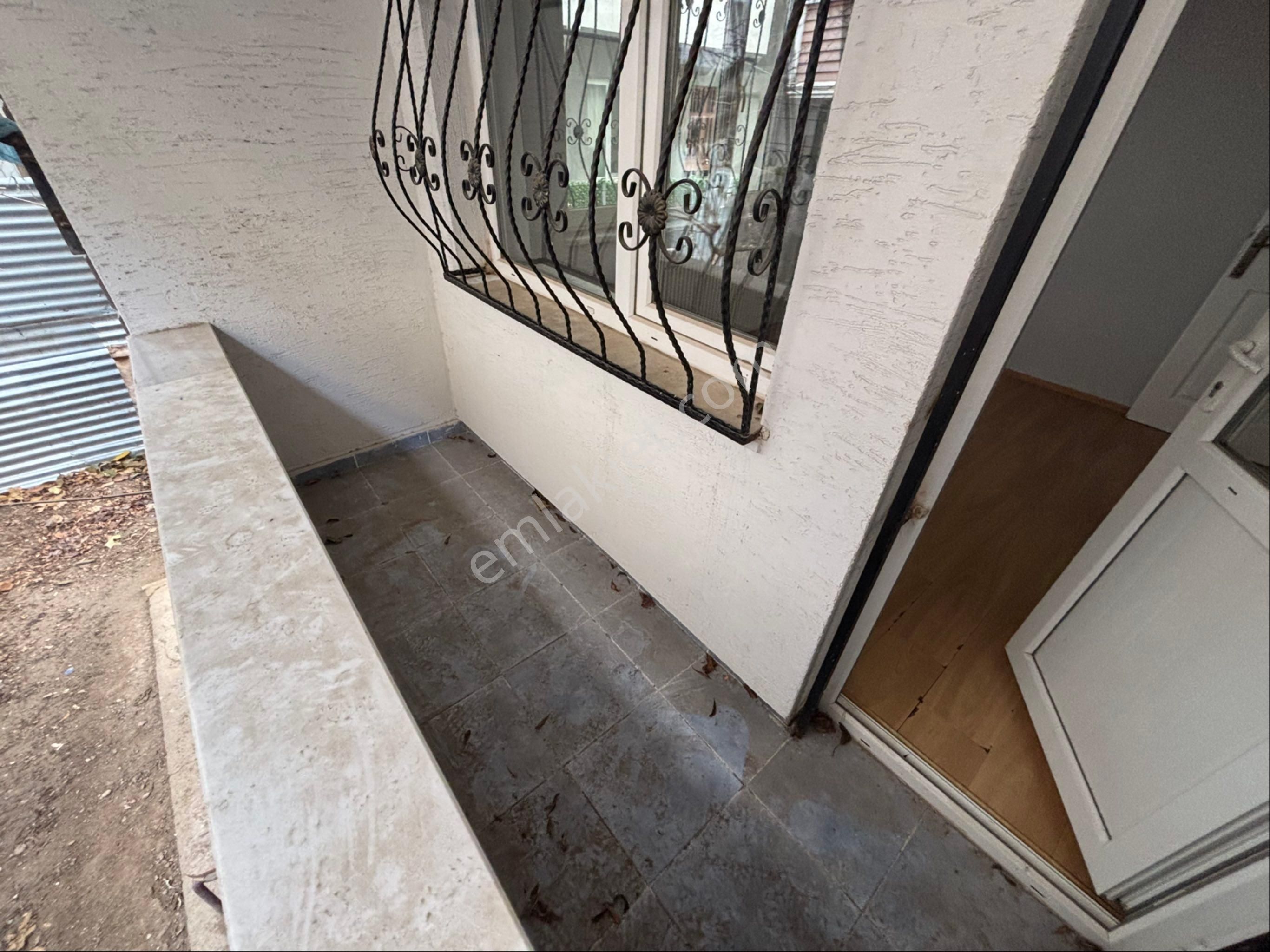 Dumlupınar Mahallesinde 3+1 Müstakil Tadında Daire - Görsel 18