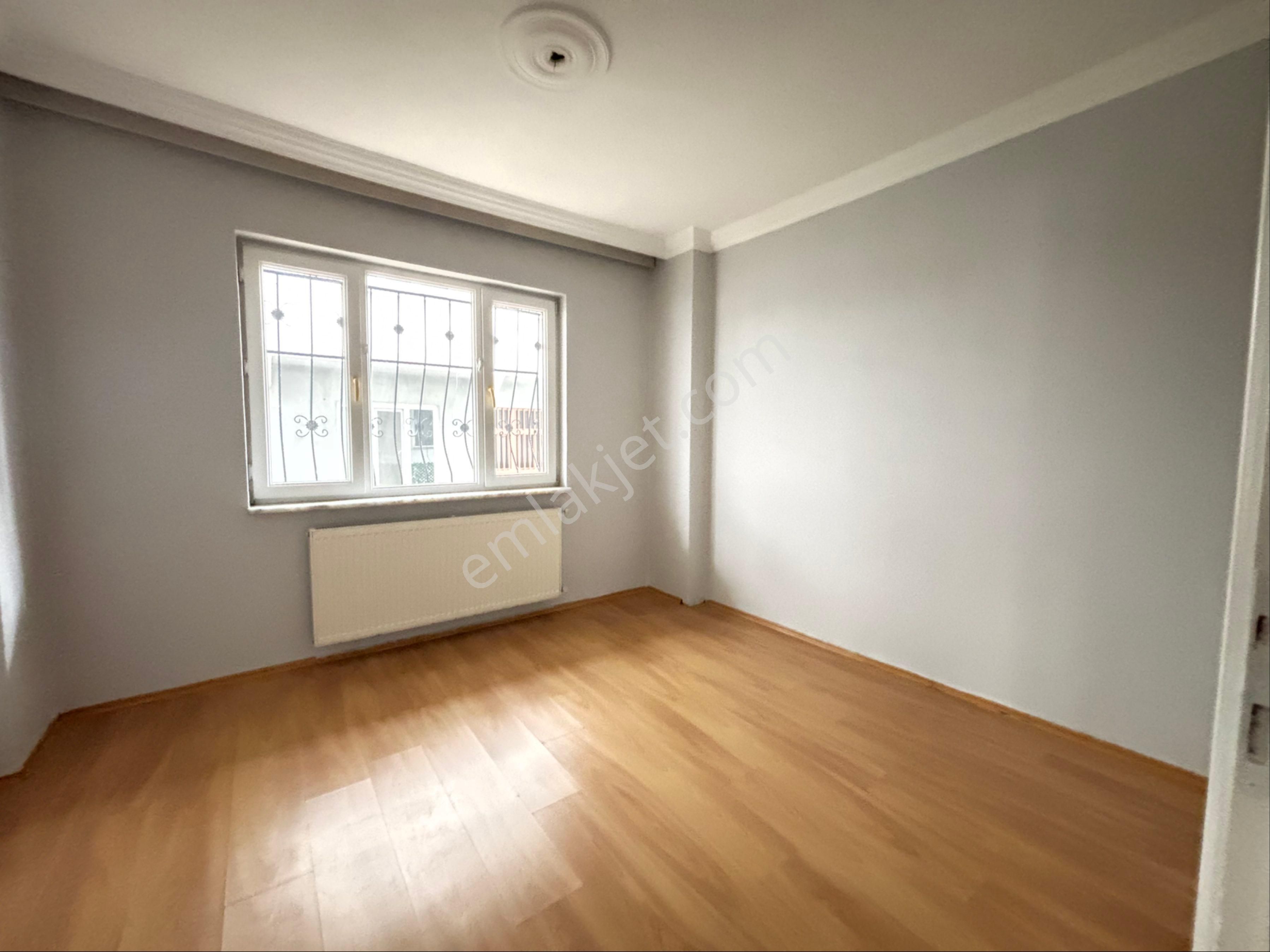 Dumlupınar Mahallesinde 3+1 Müstakil Tadında Daire - Görsel 11