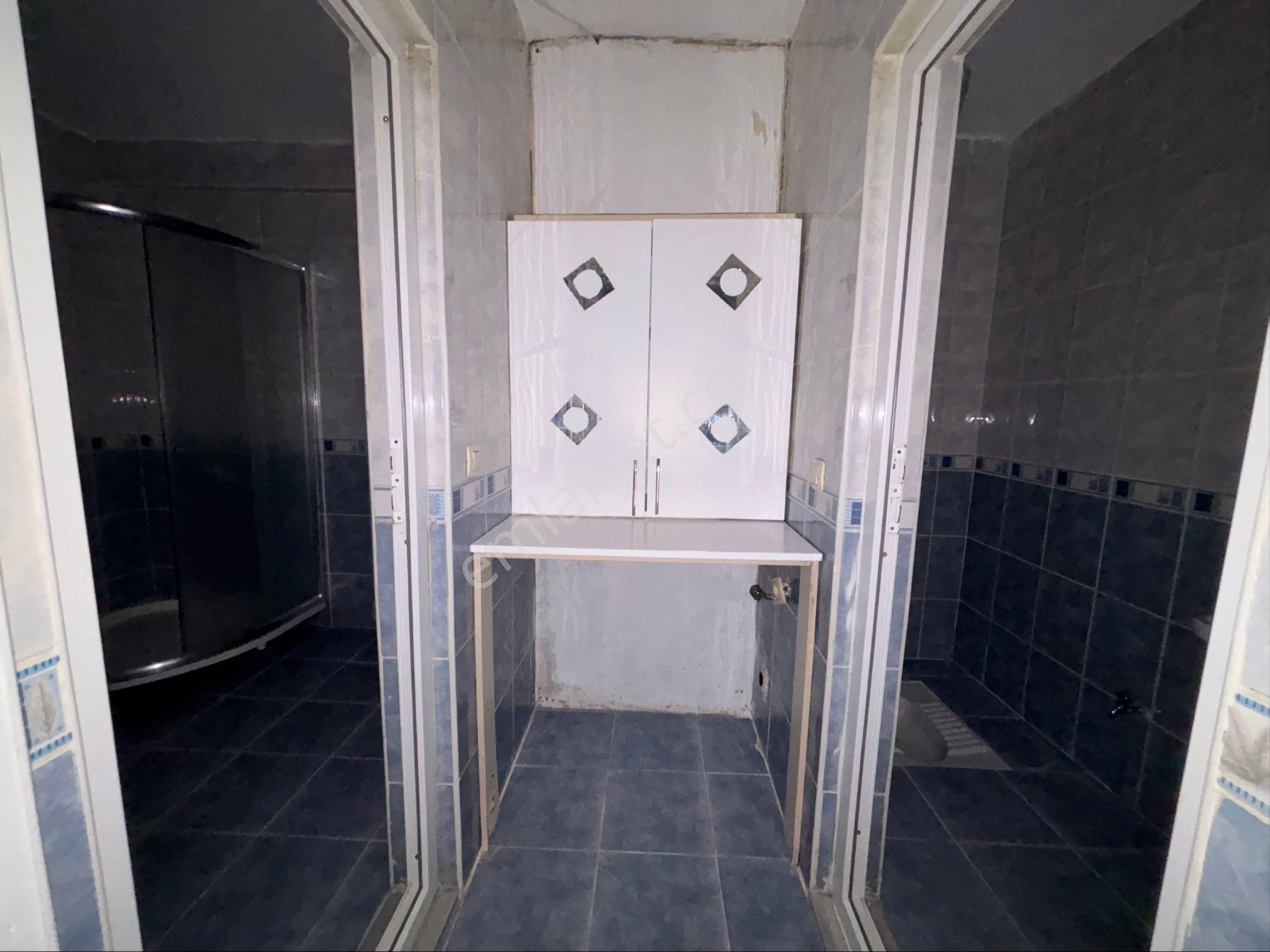 Dumlupınar Mahallesinde 3+1 Müstakil Tadında Daire - Görsel 26