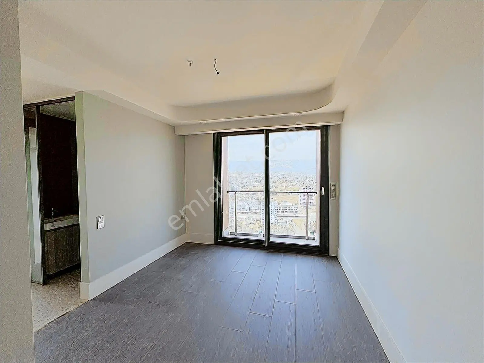New Form Gayrimenkul'den Ekinci Solaris'te Satılık 5+1 Daire - Görsel 30
