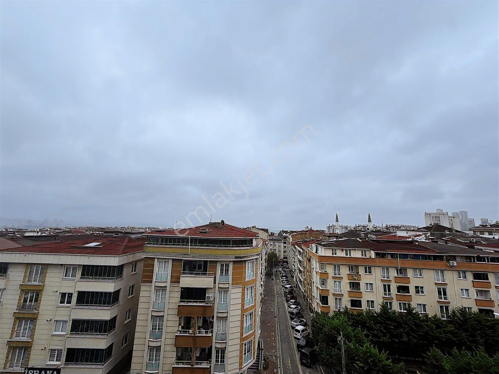 1+1 Meydan Ardıçlı'da 78m2 Fiyat Düştü (son Fiyat) - Görsel 2