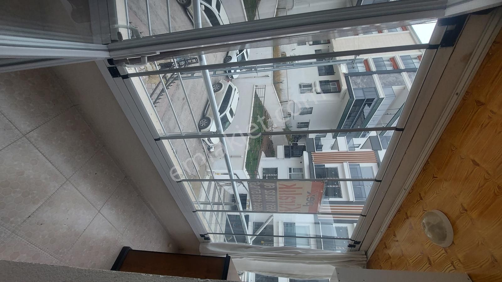 Atapark Mahallesi Merkezine Yakın 3+1 Kiralık Daire - Görsel 11