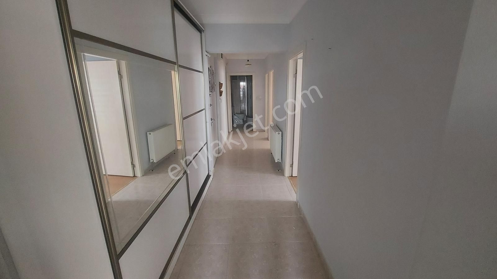 Atapark Mahallesi Merkezine Yakın 3+1 Kiralık Daire - Görsel 14