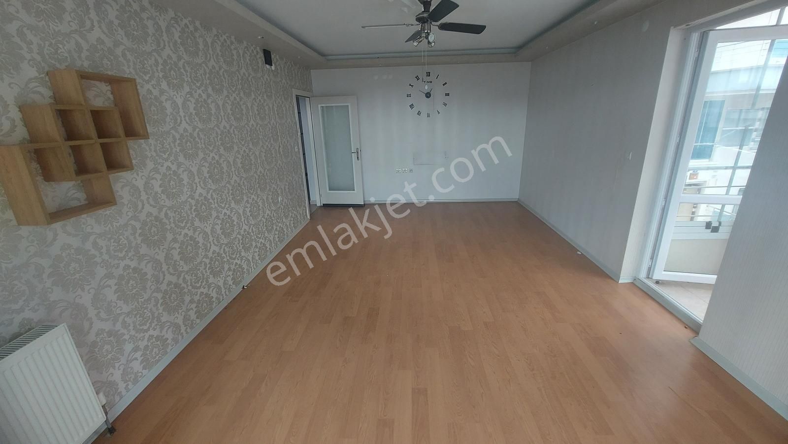 Atapark Mahallesi Merkezine Yakın 3+1 Kiralık Daire - Görsel 4