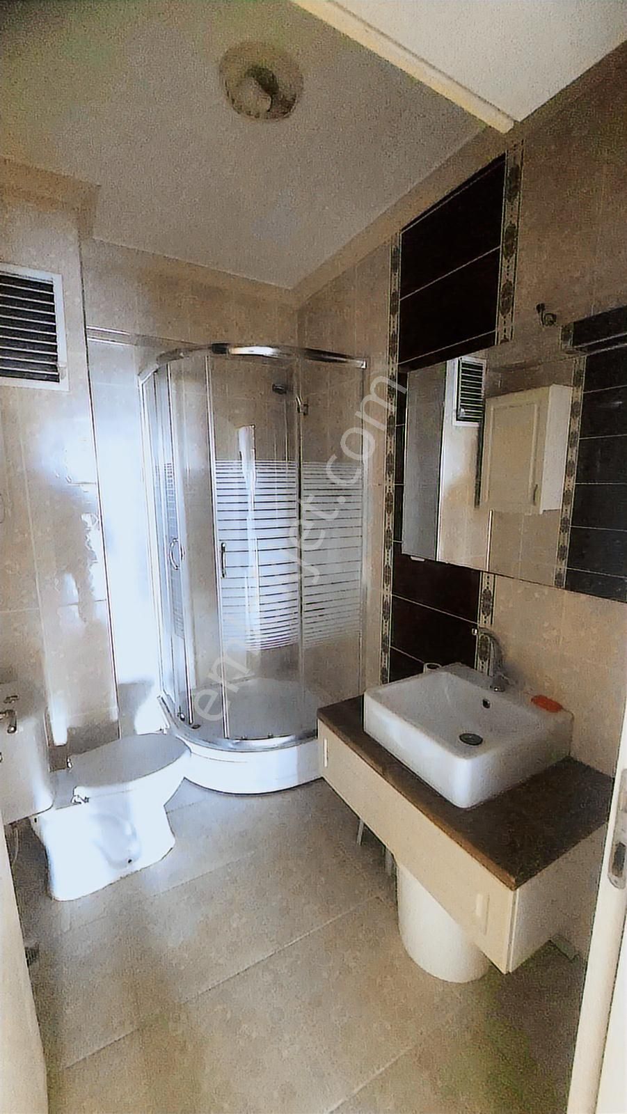 Atapark Mahallesi Merkezine Yakın 3+1 Kiralık Daire - Görsel 6