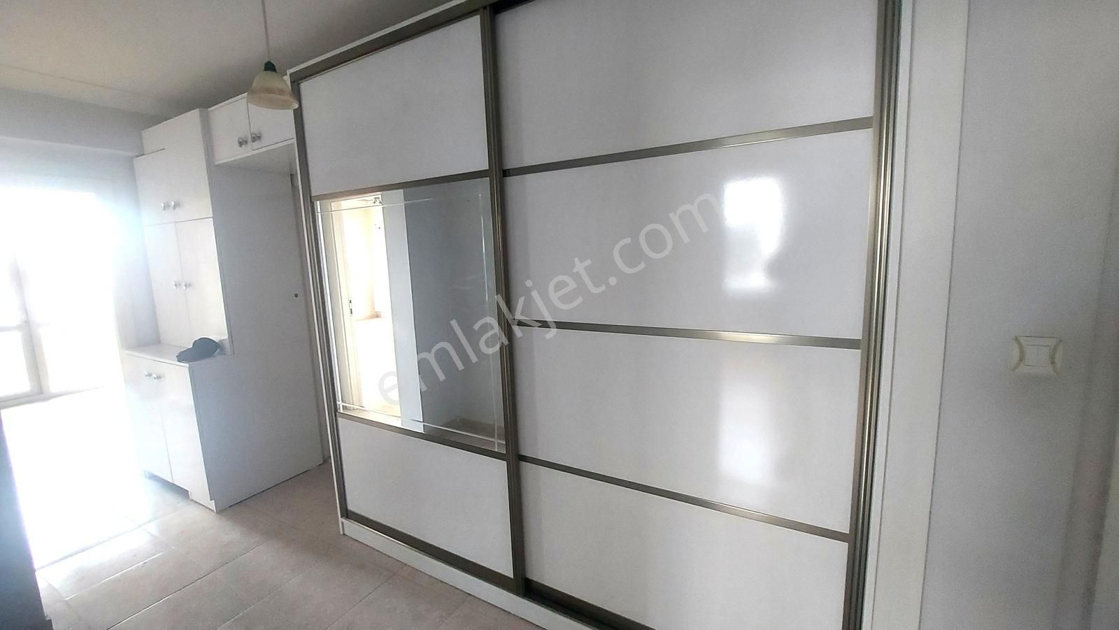 Atapark Mahallesi Merkezine Yakın 3+1 Kiralık Daire - Görsel 18