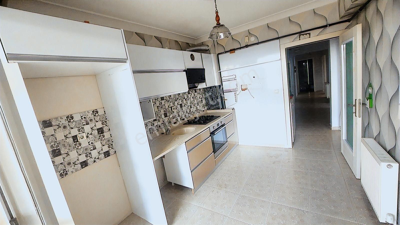 Atapark Mahallesi Merkezine Yakın 3+1 Kiralık Daire - Görsel 10