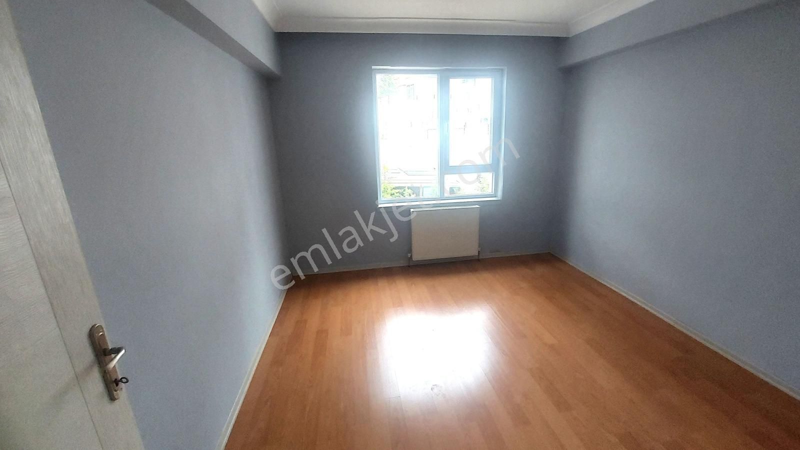 Atapark Mahallesi Merkezine Yakın 3+1 Kiralık Daire - Görsel 21
