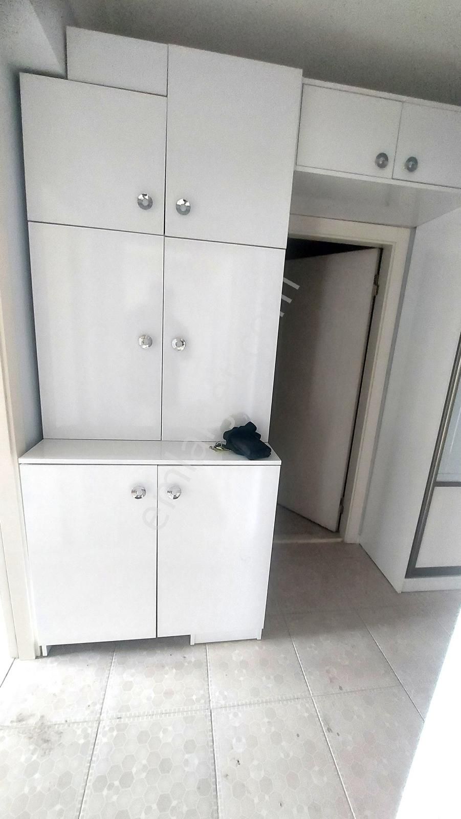 Atapark Mahallesi Merkezine Yakın 3+1 Kiralık Daire - Görsel 5