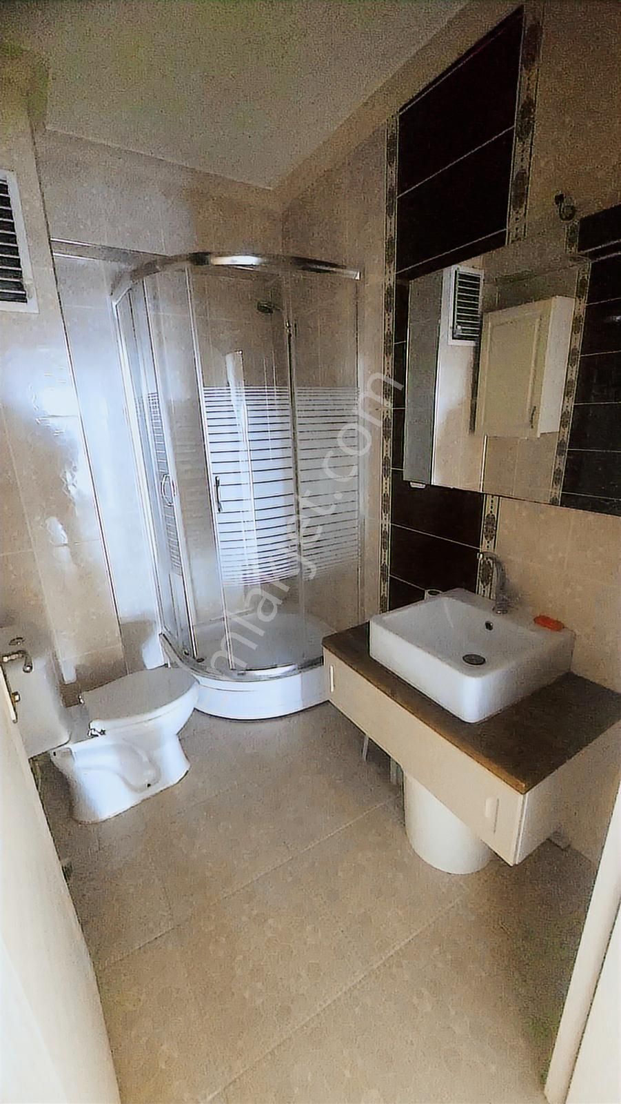 Atapark Mahallesi Merkezine Yakın 3+1 Kiralık Daire - Görsel 24