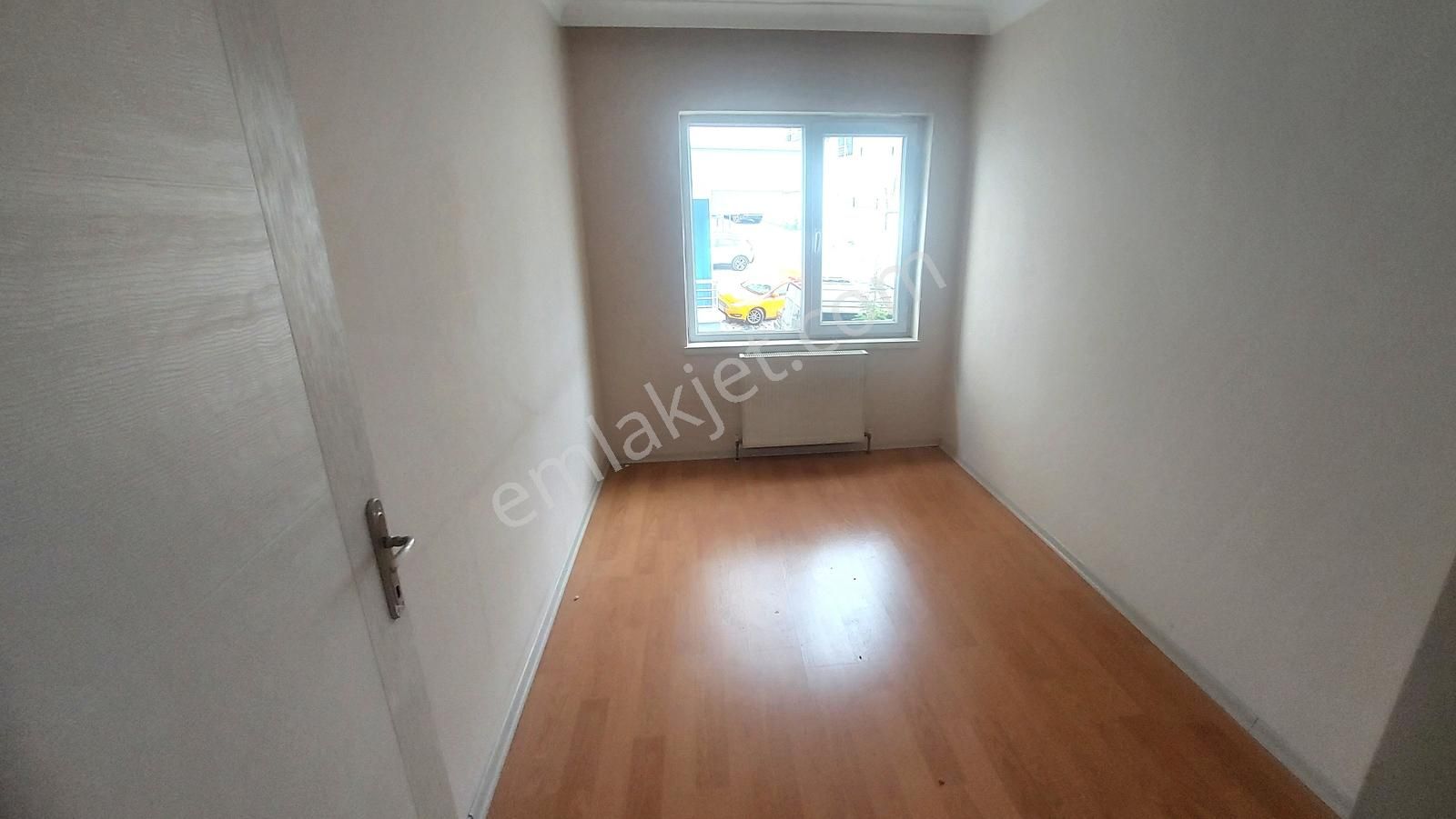 Atapark Mahallesi Merkezine Yakın 3+1 Kiralık Daire - Görsel 8