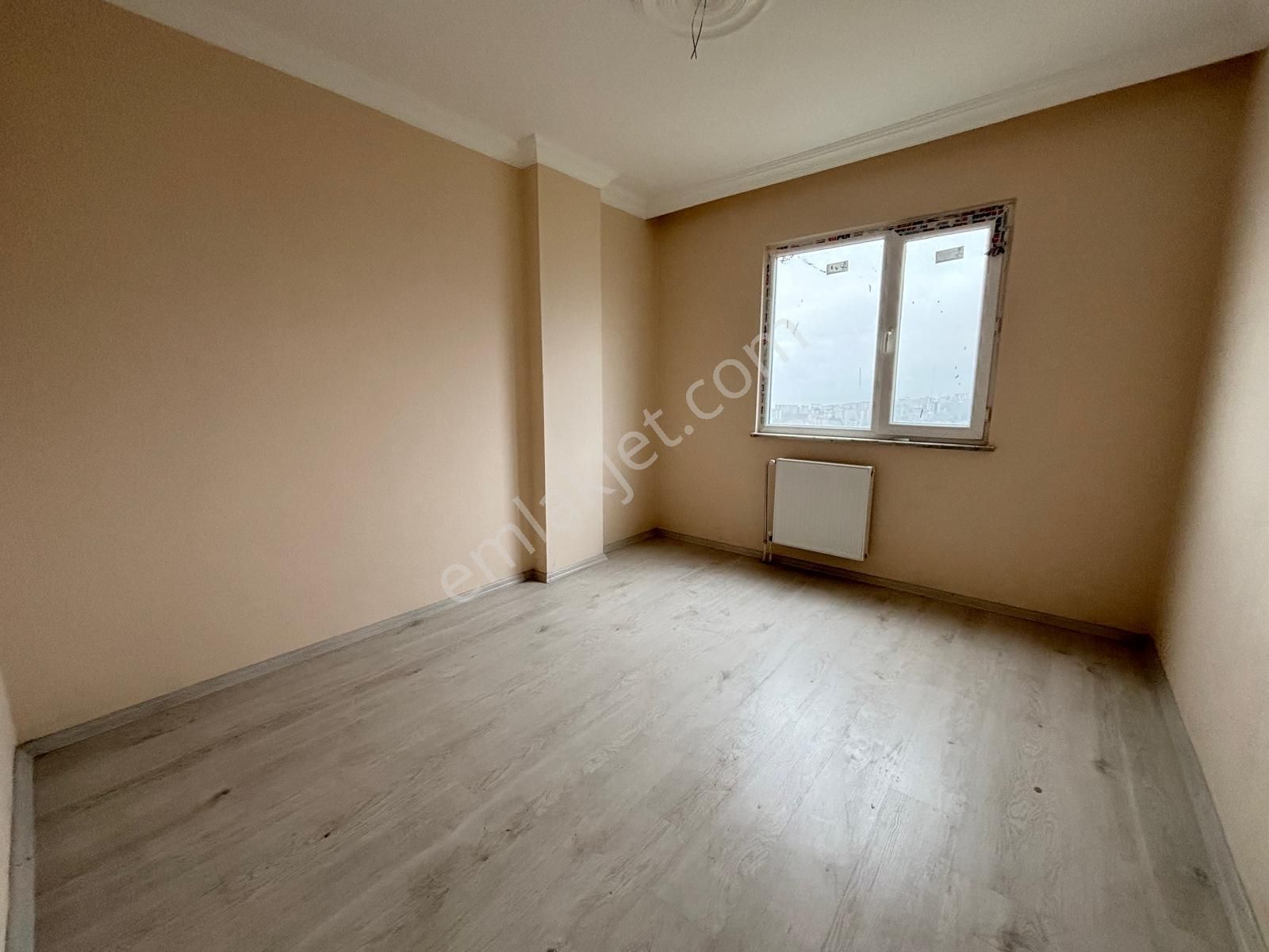 Çukurçayır Mah. 3+1 Full Deniz Manzaralı Satılık Daire - Görsel 4