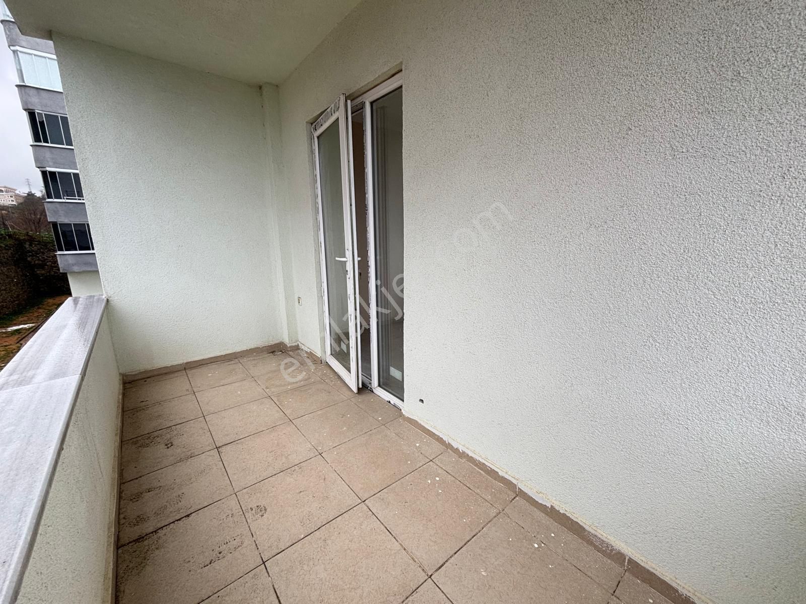 Çukurçayır Mah. 3+1 Full Deniz Manzaralı Satılık Daire - Görsel 11